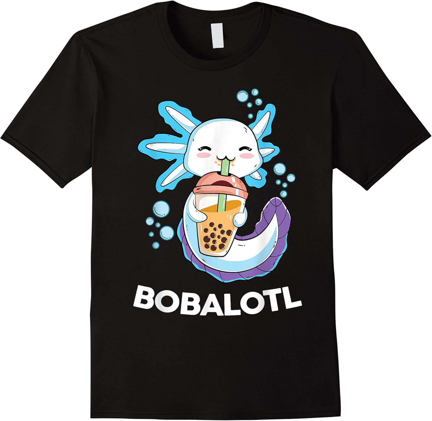 boba axolotl shirt anime kawaii kids teen girls cute axolotl t shirt skuid 361015 item.jpg