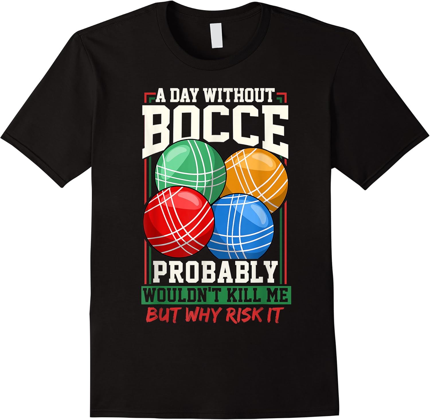 bocce player funny gift t shirt skuid 141046 item.jpg