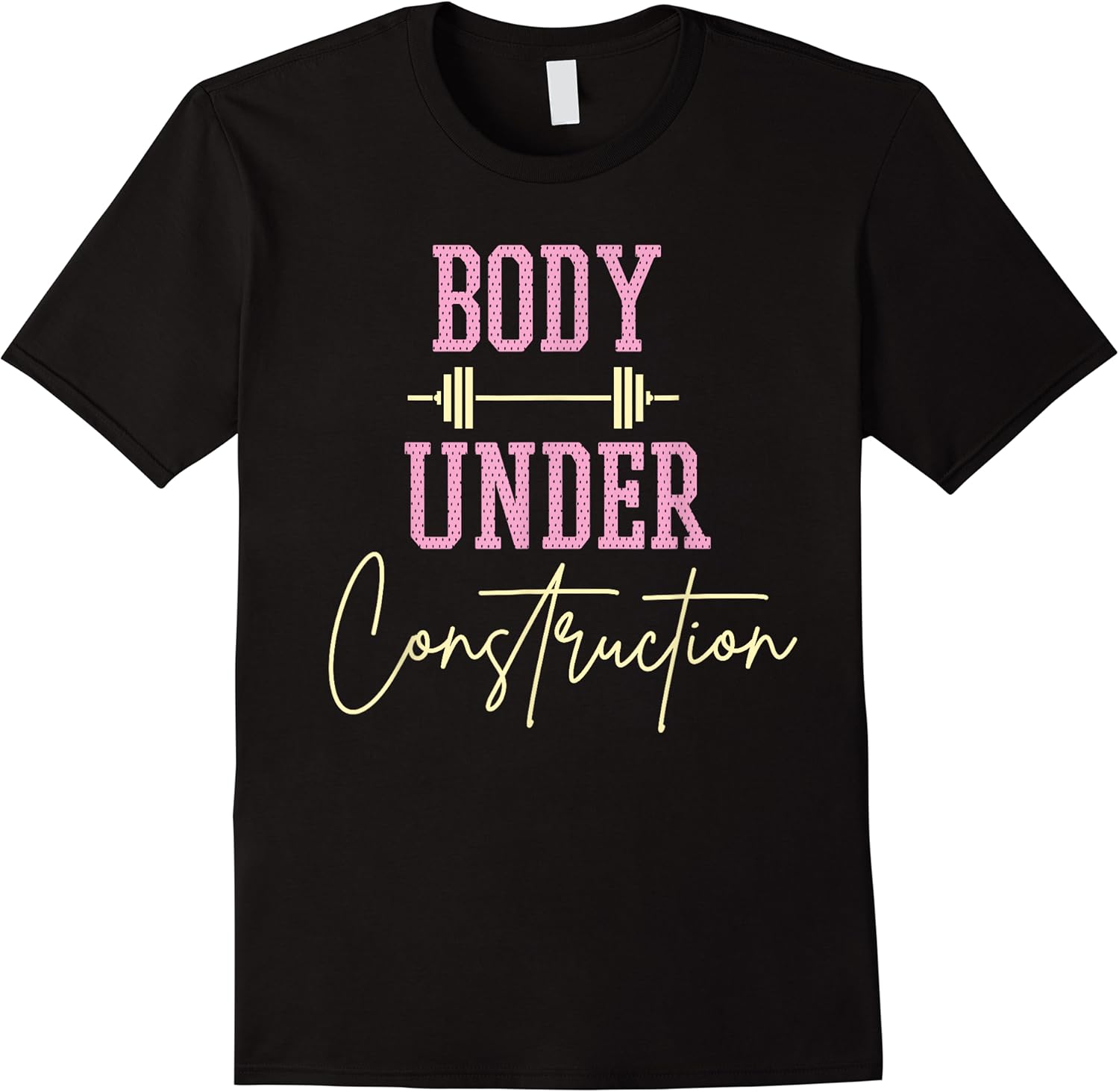 body under construction funny motivational workout gym lover t shirt skuid 171030 item.jpg