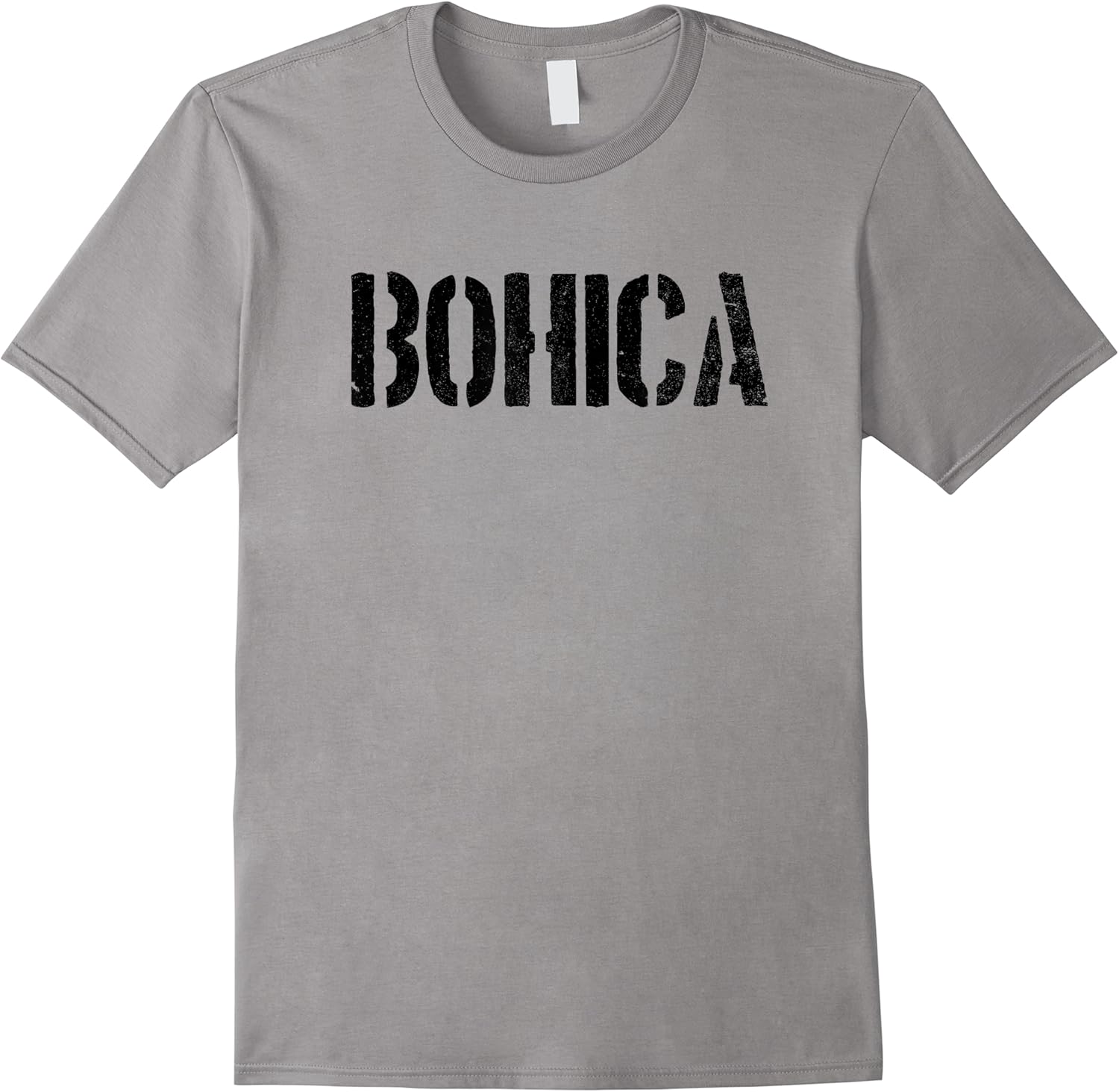 bohica funny military slang veteran gift bohica t shirt skuid 152817 item.jpg