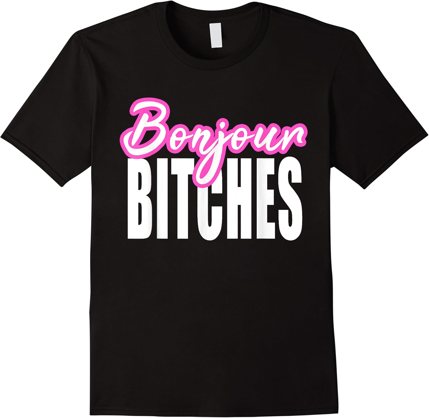 bonjour bitches t shirt funny french hello sarcastic quote skuid 114542 item.jpg