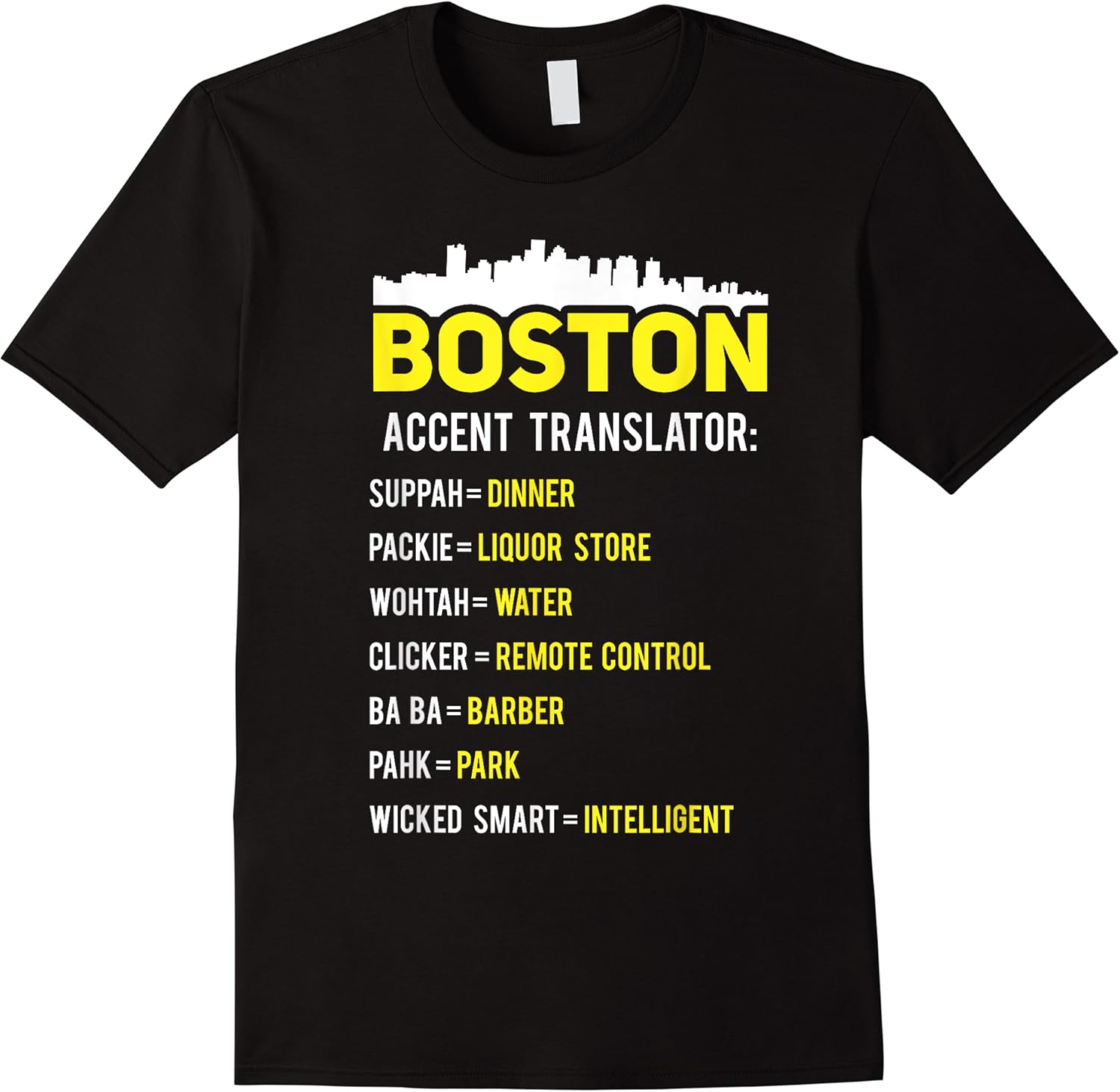 boston translator funny boston slang bostonian accent t shirt skuid 146412 item.jpg