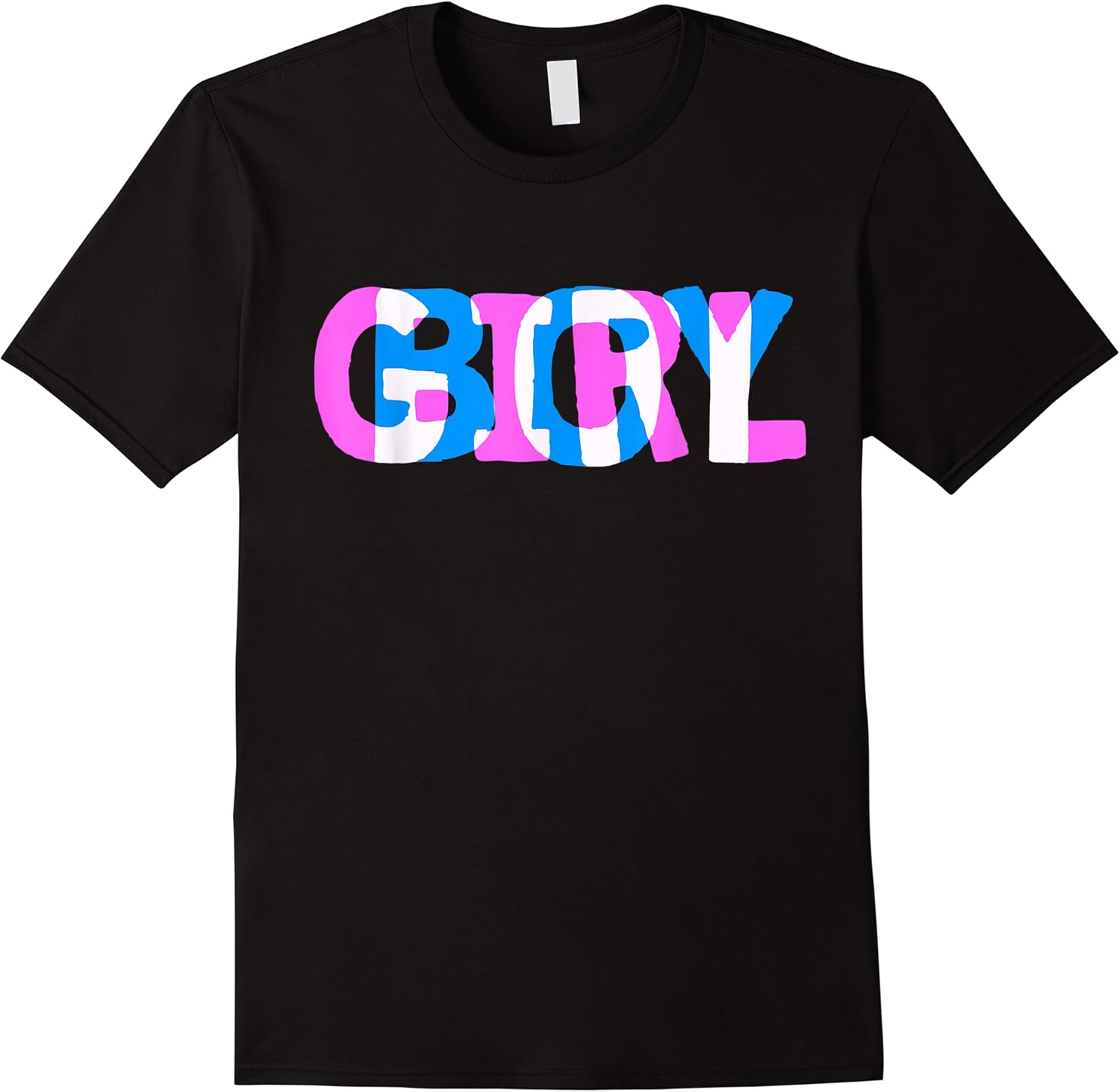 boy girl gender fluid non binary t shirt skuid 388633 item.jpg