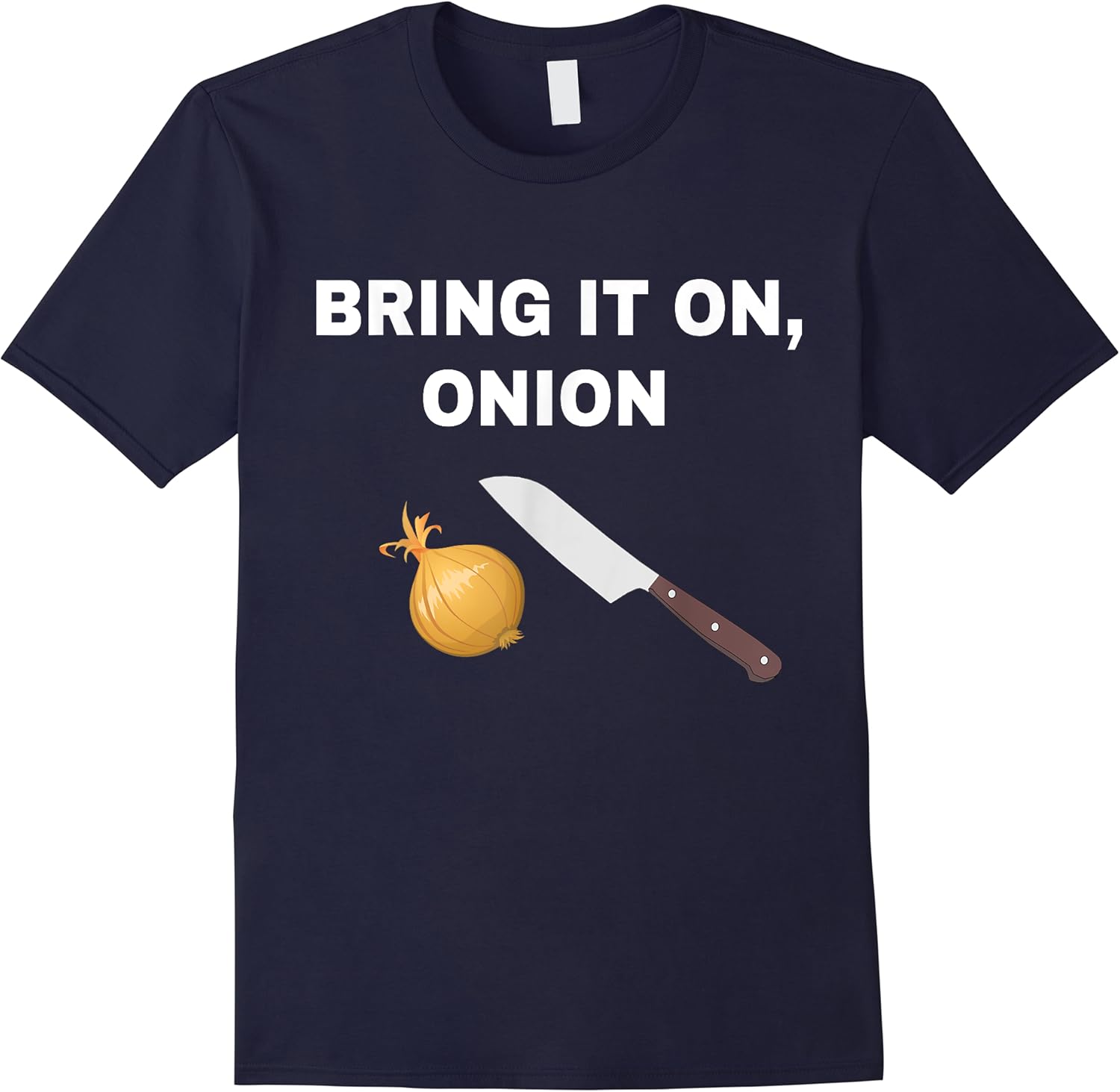 bring it on onion   funny culinary kitchen cook t shirt skuid 171660 item.jpg