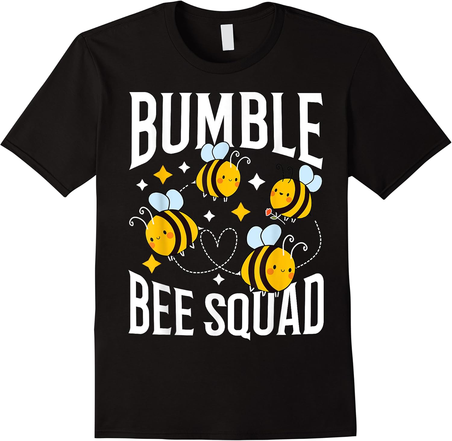 bumble bee squad honey funny beekeeper shirt apiarist gift t shirt skuid 162970 item.jpg