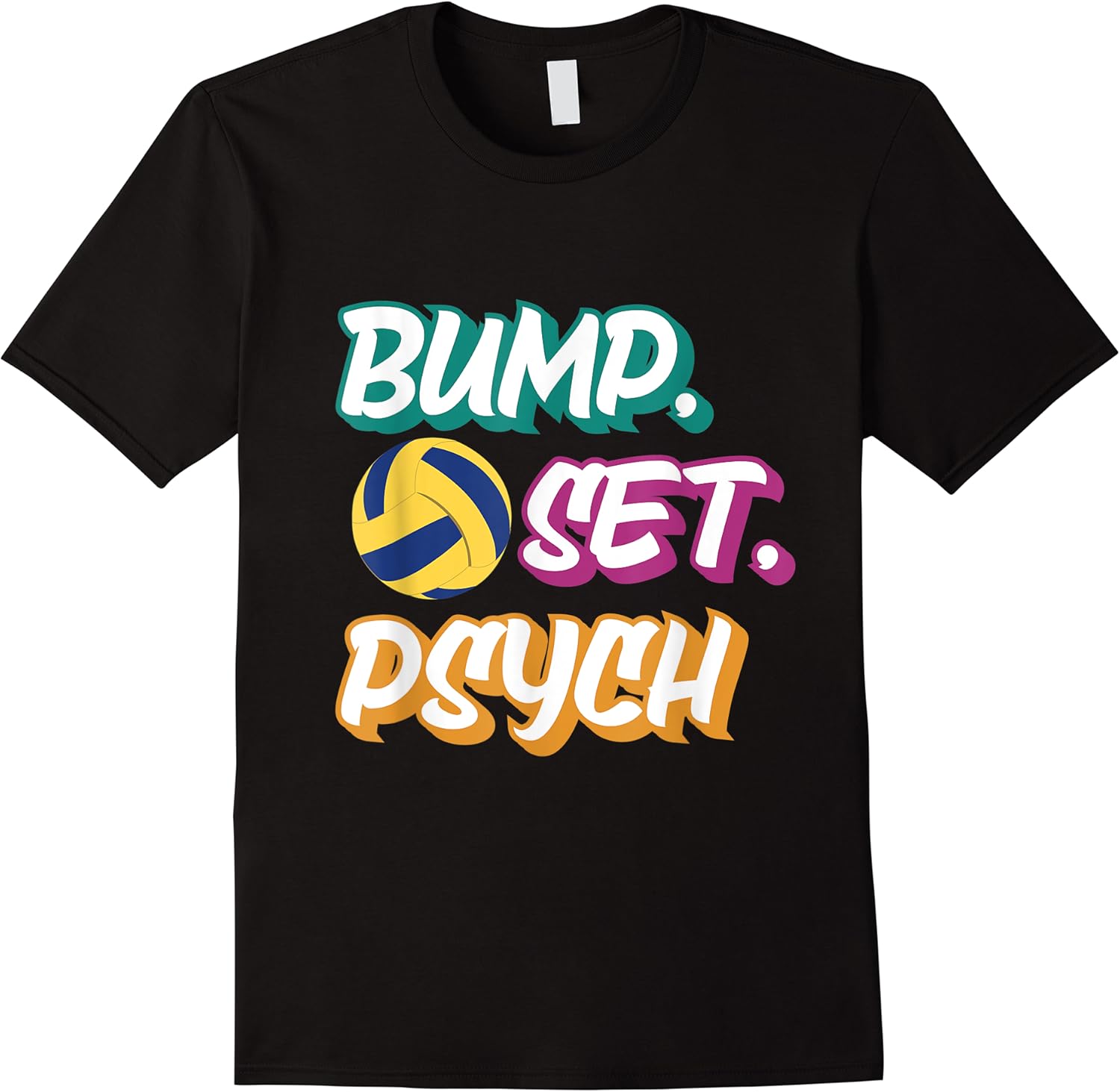bump set psych funny beach volleyball player lover t shirt skuid 169543 item.jpg
