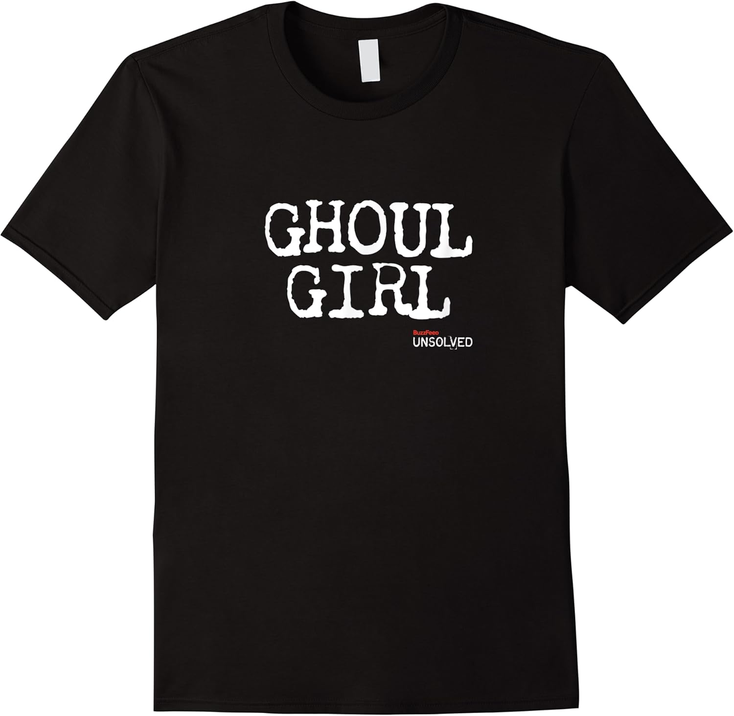buzzfeed unsolved ghoul girl t shirt t shirt skuid 409276 item.jpg