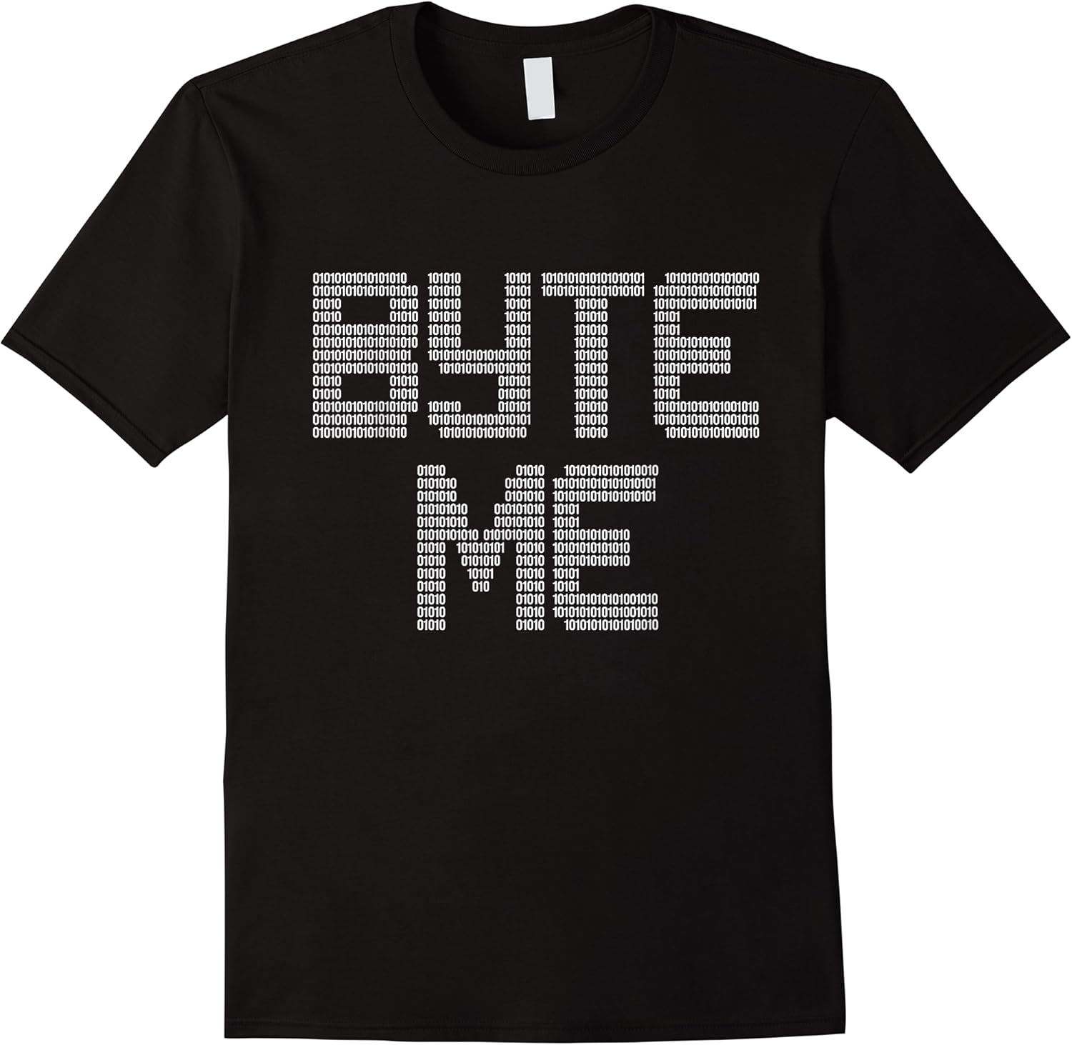 byte me funny binary computer t shirt skuid 177196 item.jpg