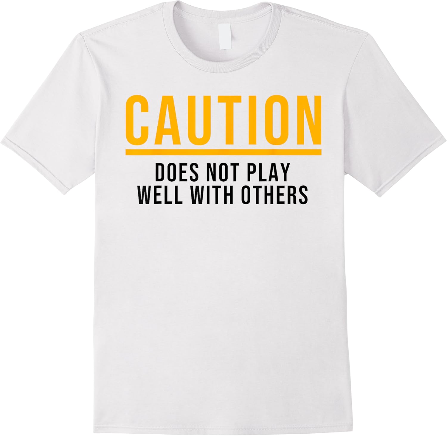 caution does not play well with others funny introvert t shirt skuid 171600 item.jpg