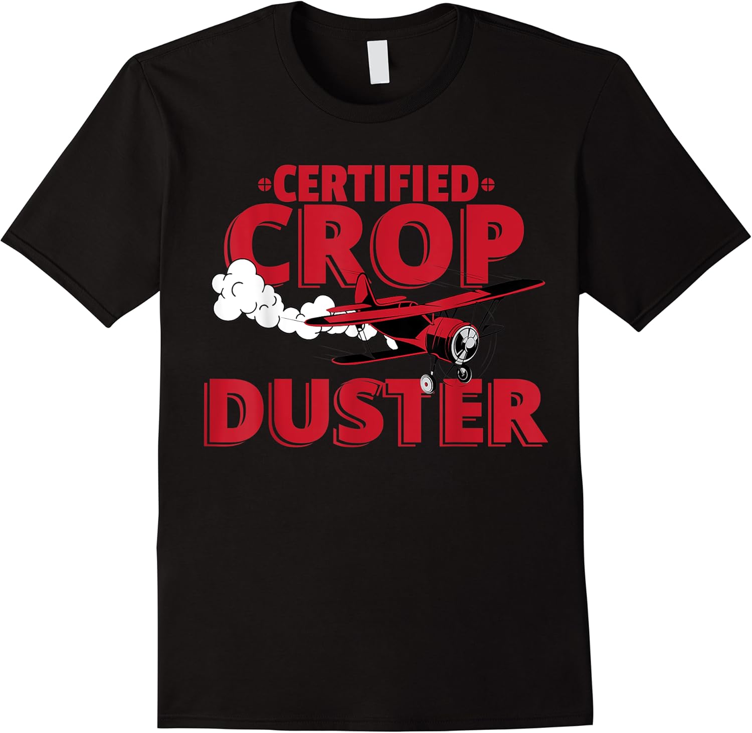certified crop duster funny crop duster cropduster t shirt skuid 153272 item.jpg