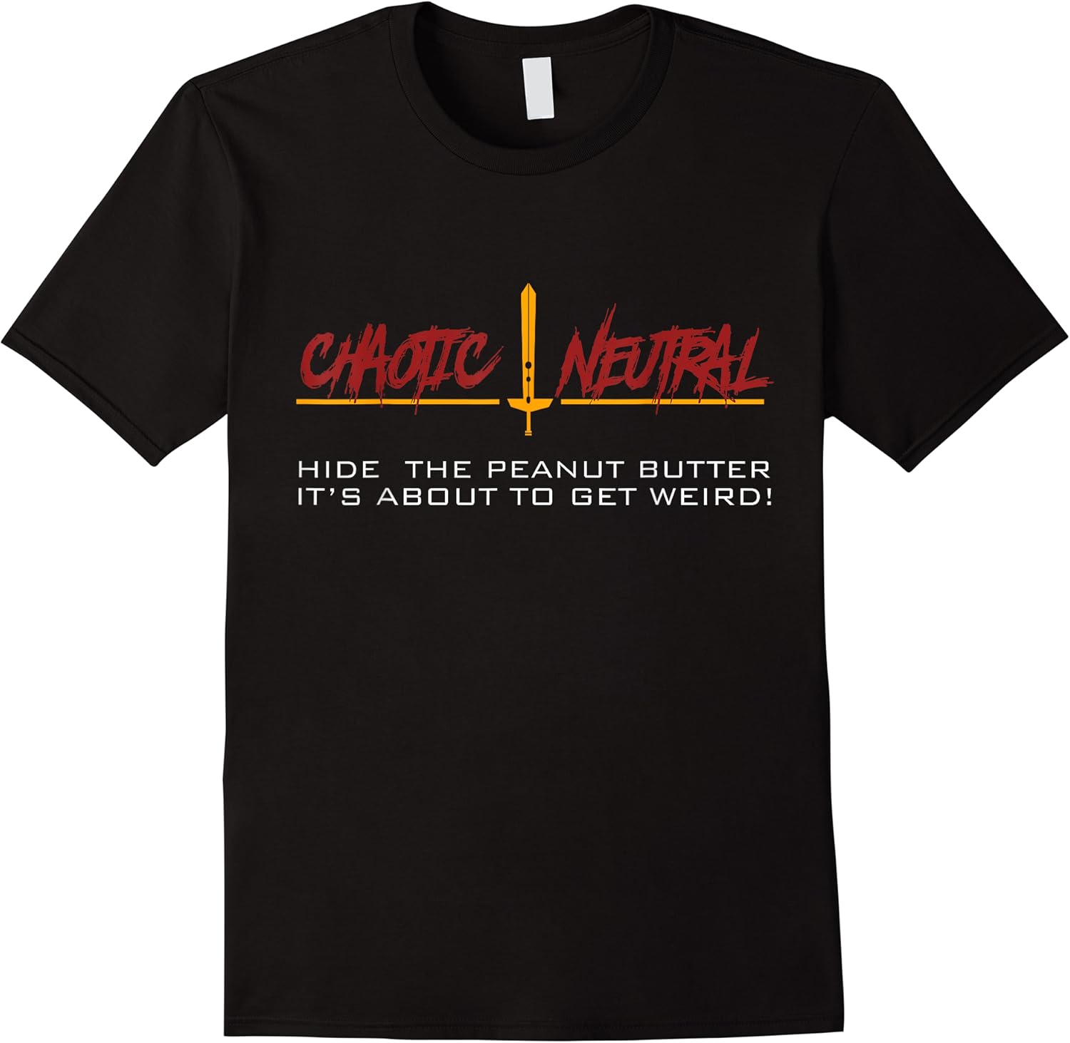 chaotic neutral alignment funny geeky writing t shirt skuid 149017 item.jpg