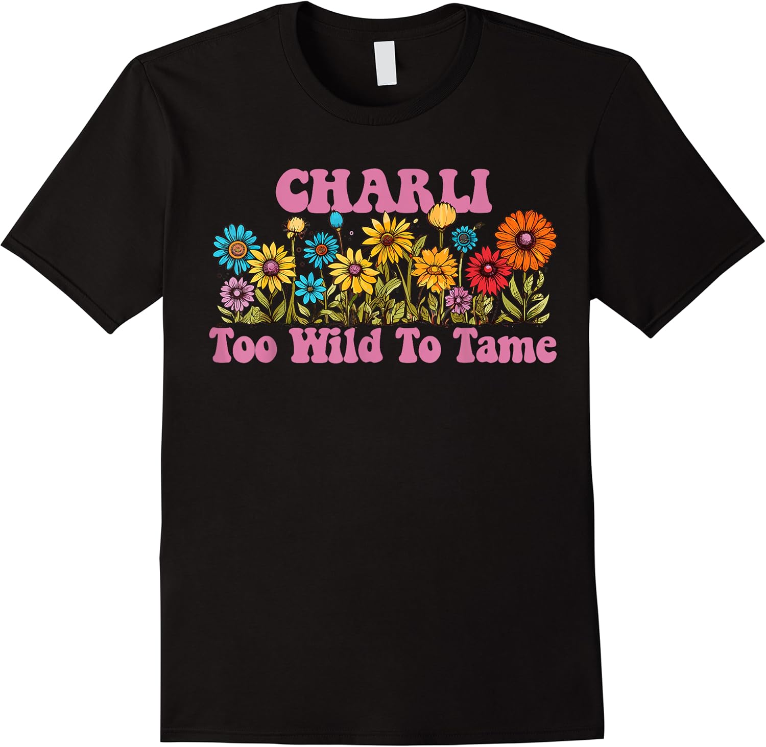 charli name cute retro girls wildflower charli name t shirt skuid 416901 item.jpg