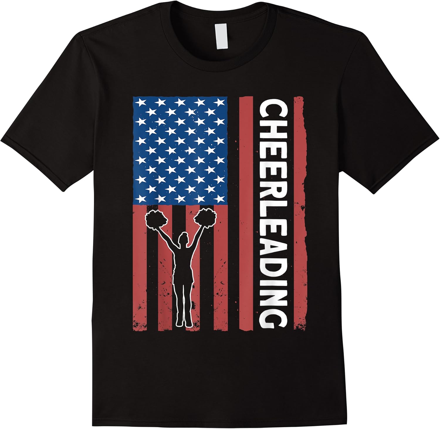 cheer girl usa flag cheerleading t shirt skuid 318877 item.jpg