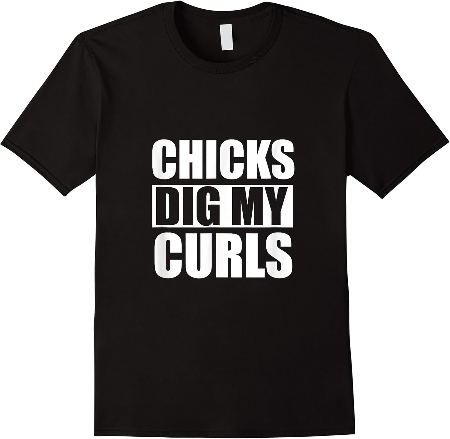 chicks dig my curls funny toddler curly haired kids t shirt skuid 171066 item.jpg