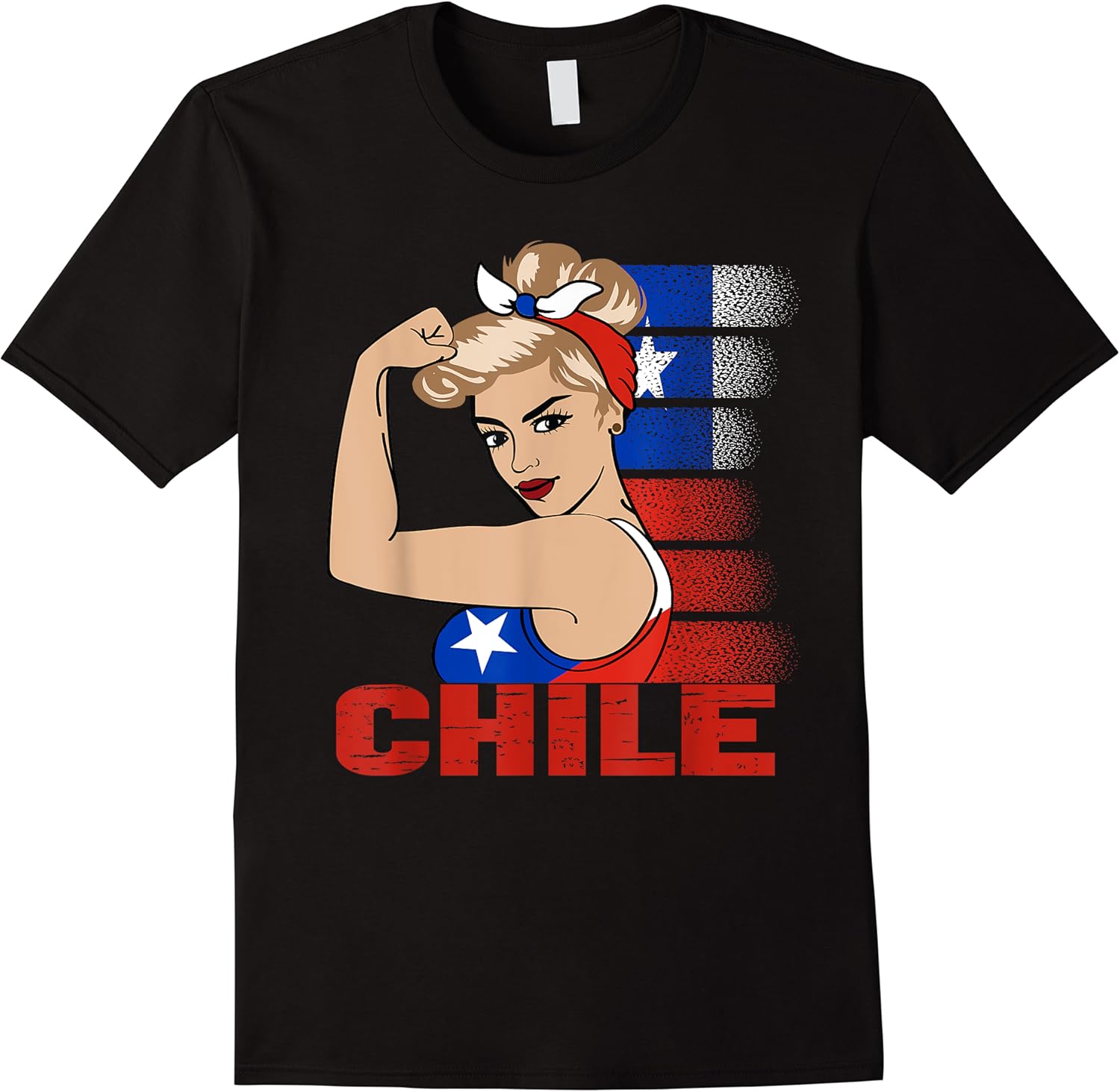 chilean girl chile girl chica chilena t shirt skuid 395028 item.jpg