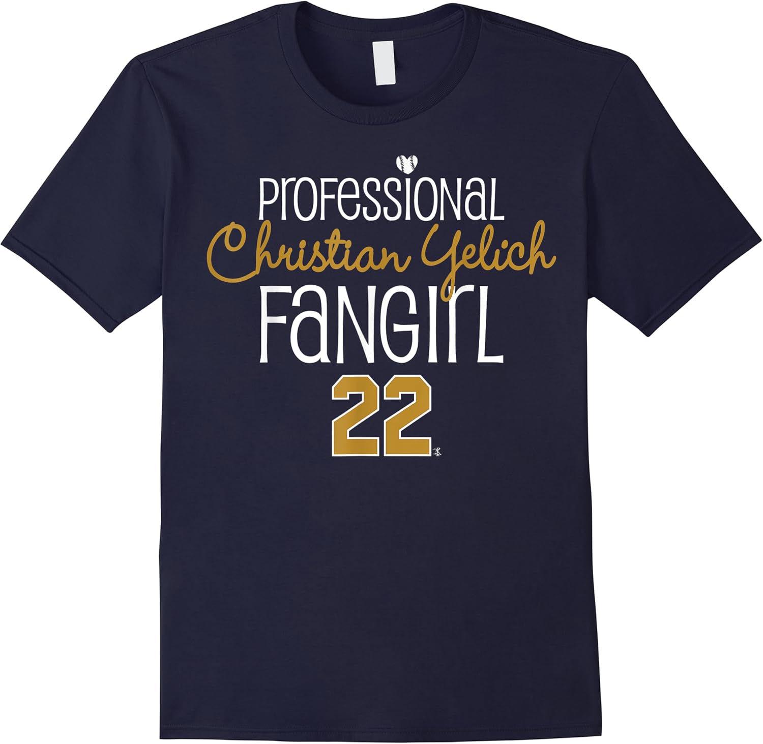 christian yelich professional fangirl t shirt skuid 347384 item.jpg