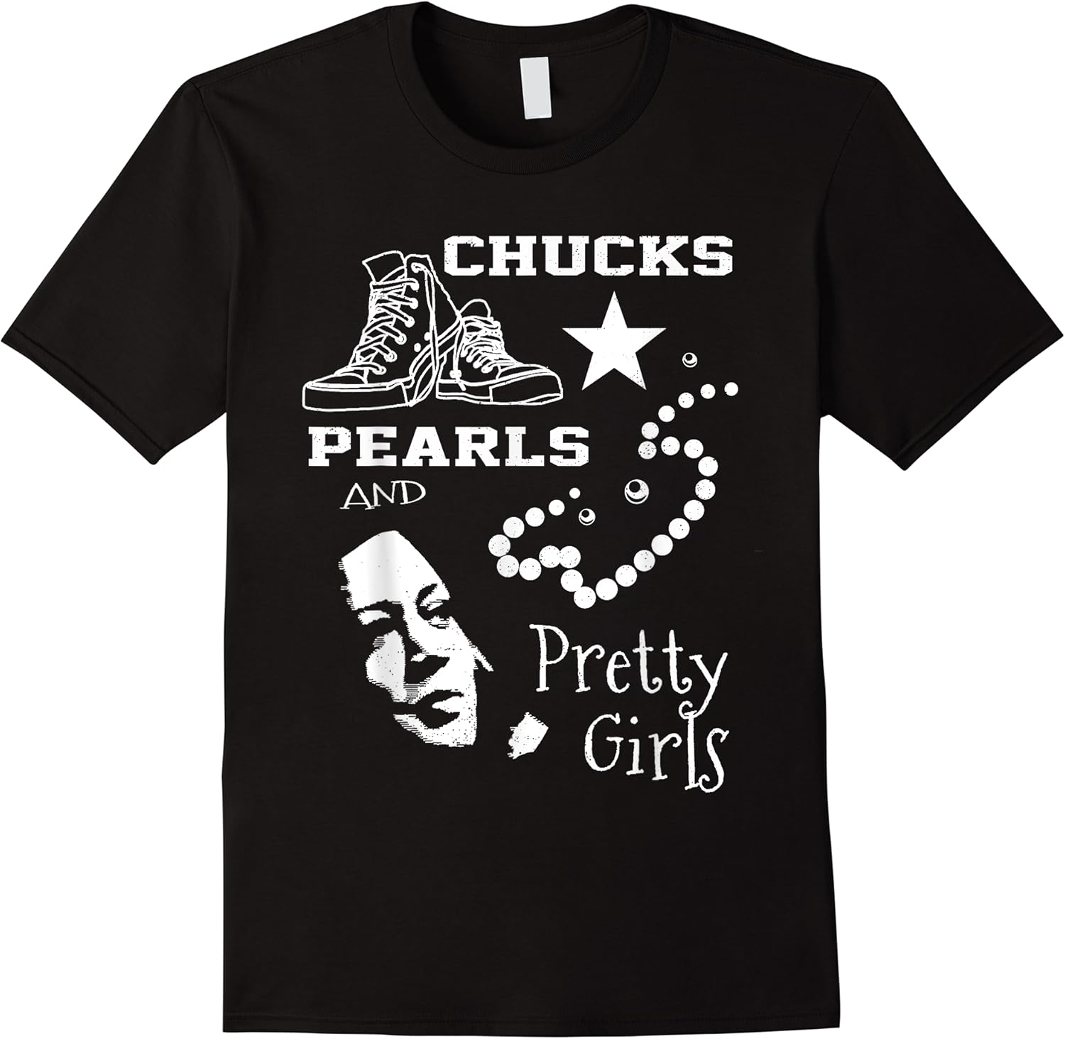 chucks pearls and pretty girls kamala harris inauguration t shirt skuid 319061 item.jpg
