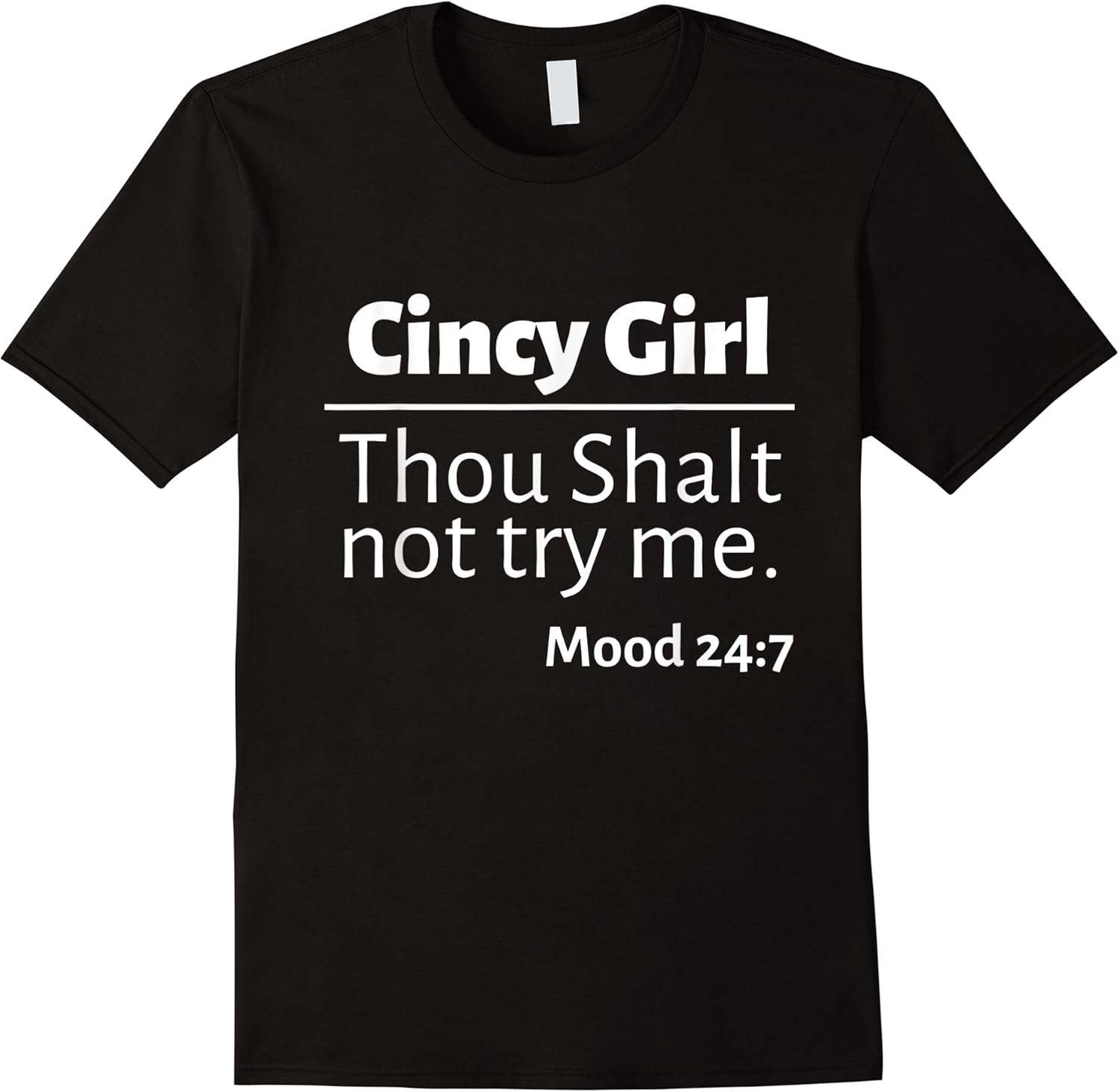 cincinnati girl cincy funny cincinnati gifts for women t shirt skuid 252905 item.jpg
