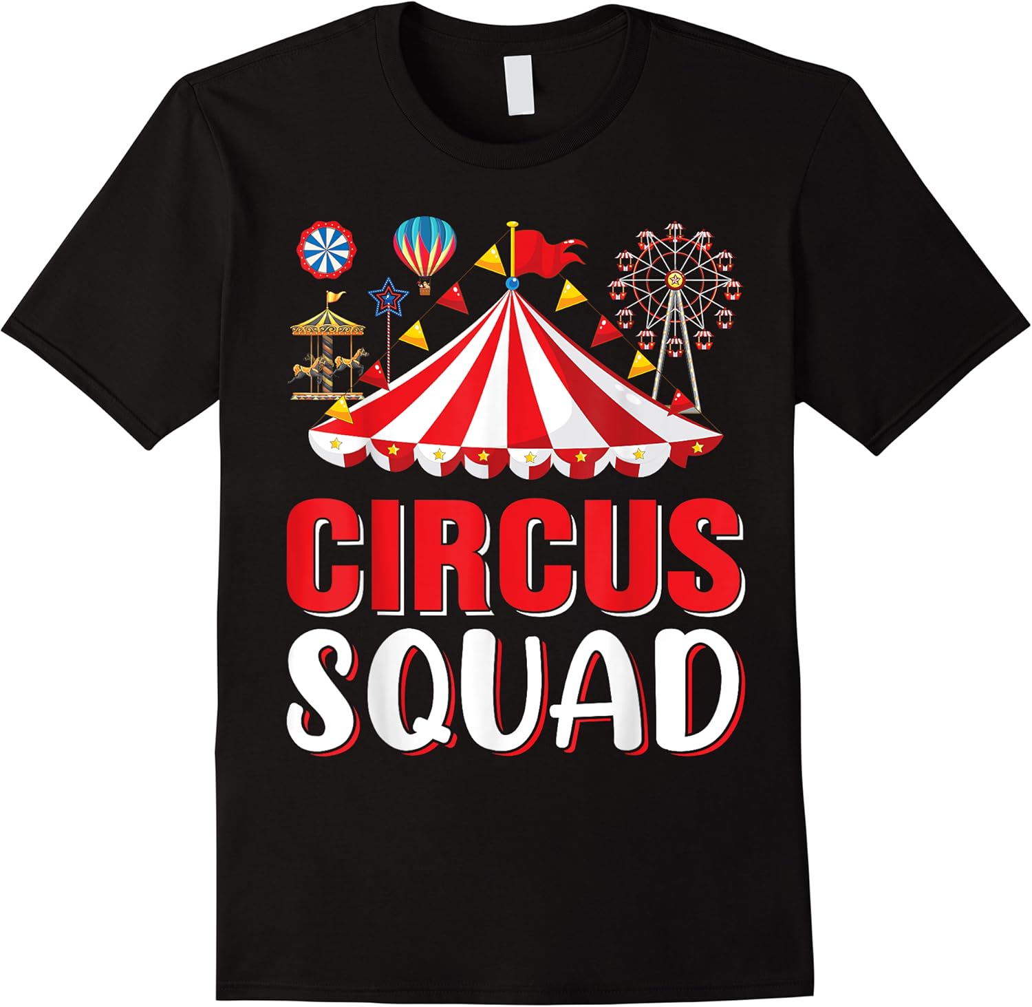 circus squad   funny circus themed birthday party costume t shirt skuid 162920 item.jpg