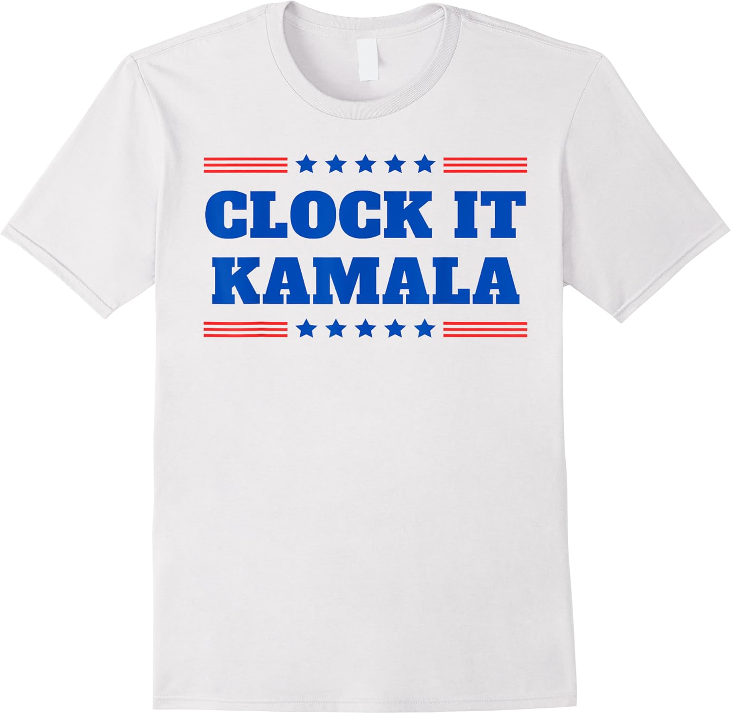 clock it kamala   funny presidential debate quote humor 2024 t shirt skuid 139759 item.jpg
