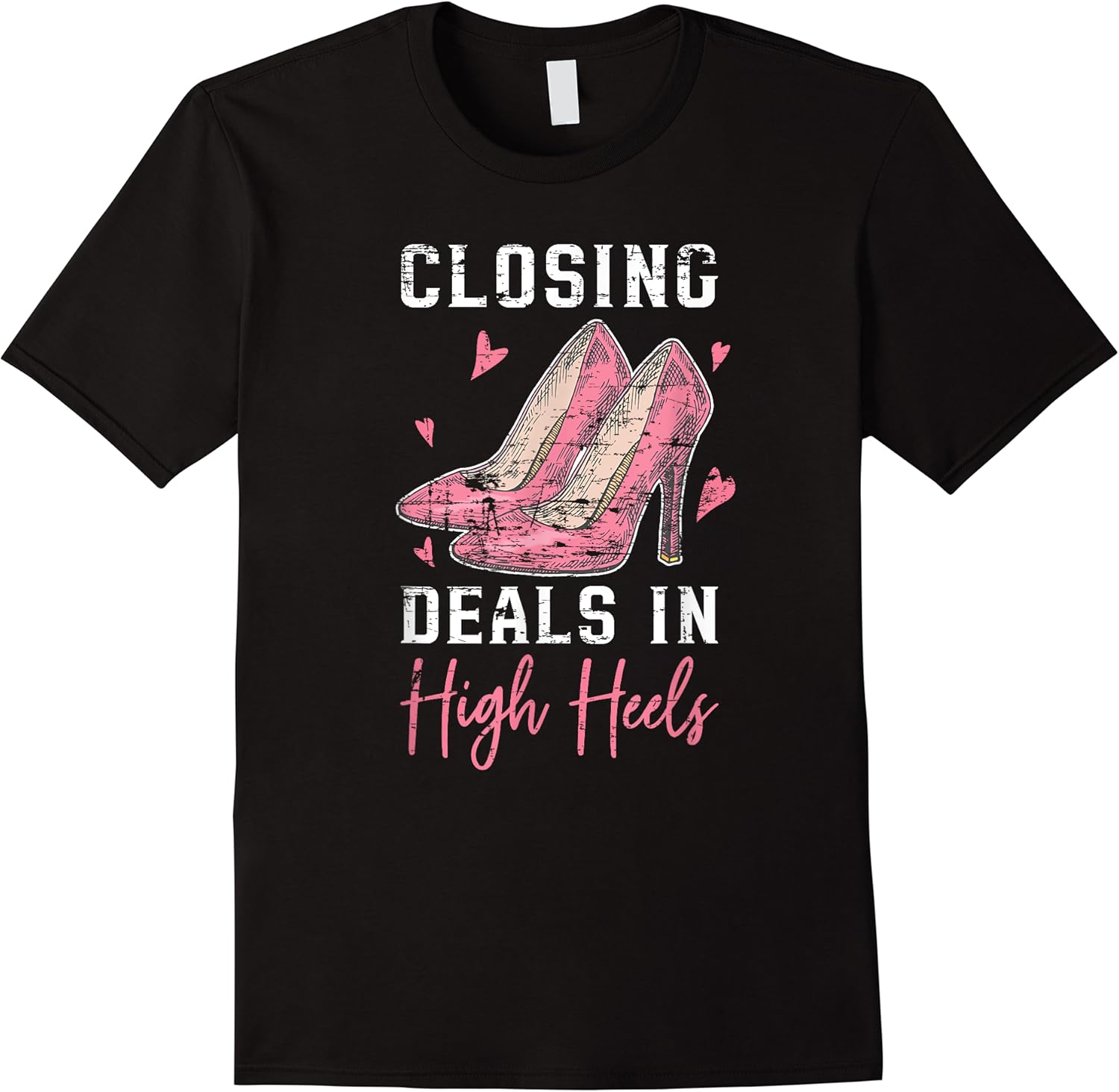 closing deal funny realtor women real estate agent t shirt skuid 141331 item.jpg