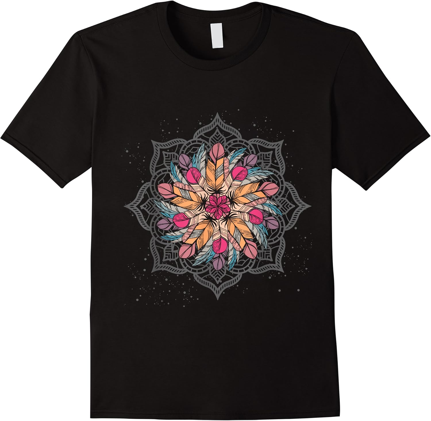 colorful women girls kids gifts mandala t shirt skuid 377489 item.jpg