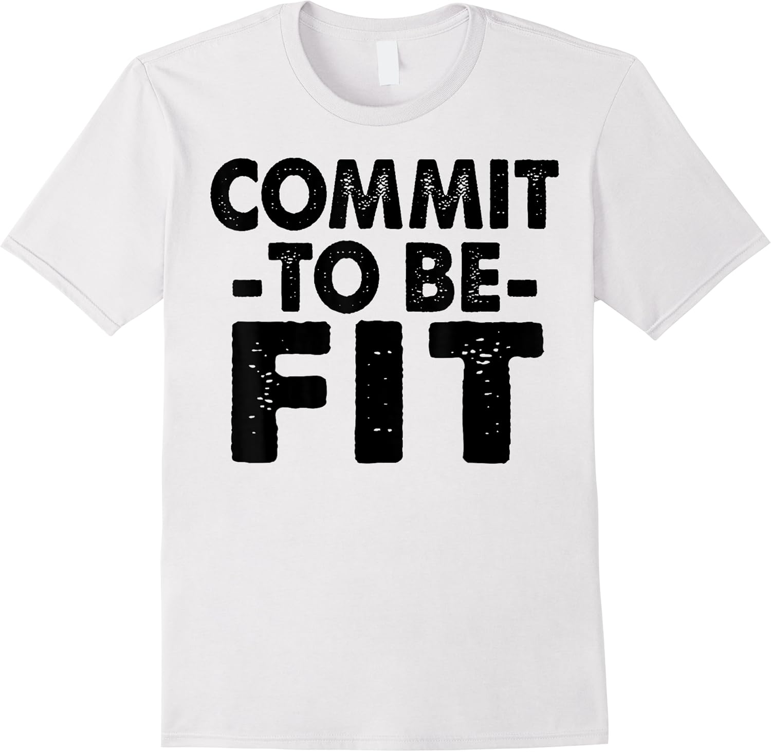 commit to be fit   funny gym workout t shirt skuid 65315 item.jpg