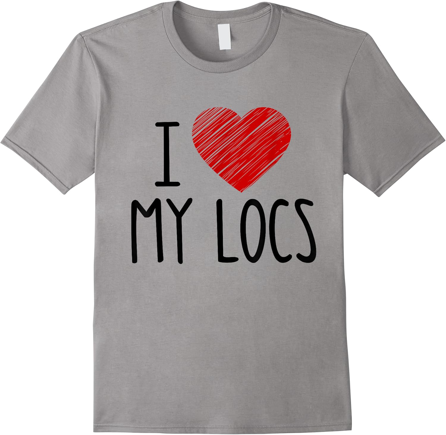 cool i love my locs gift women girl dread natural hair lover t shirt skuid 366609 item.jpg