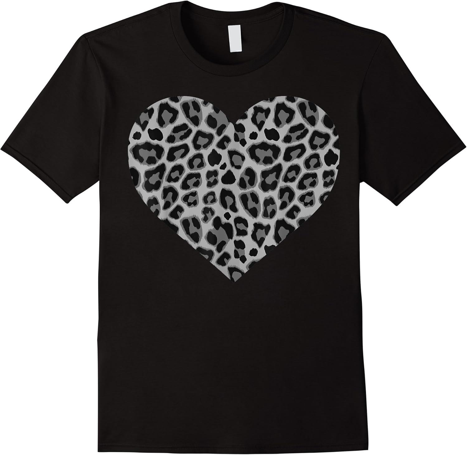 cool leopard print heart gift  cute panther women girls t shirt skuid 396638 item.jpg