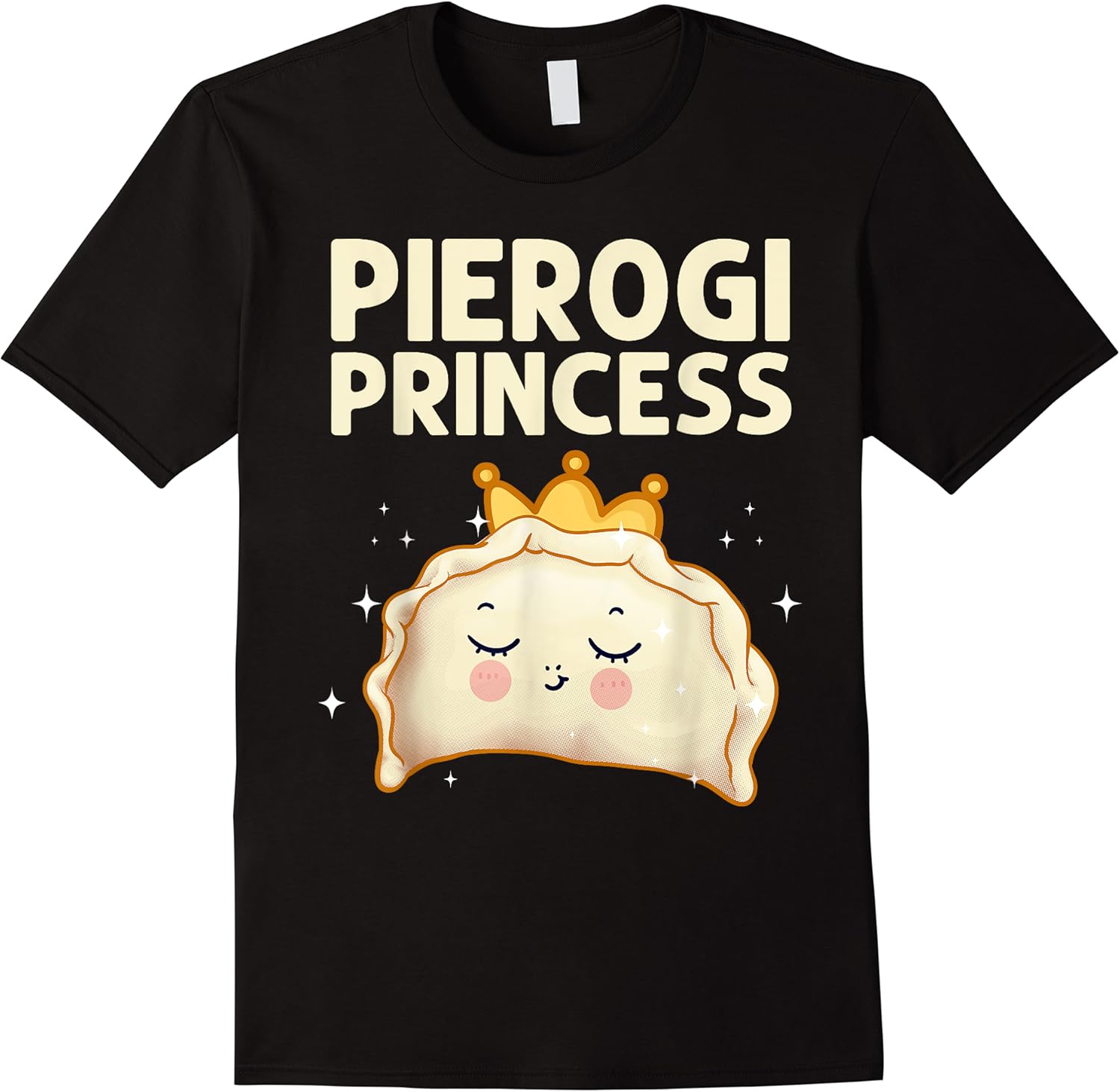 cool pierogi art girls kids women polish pride poland foodie t shirt skuid 341990 item.jpg