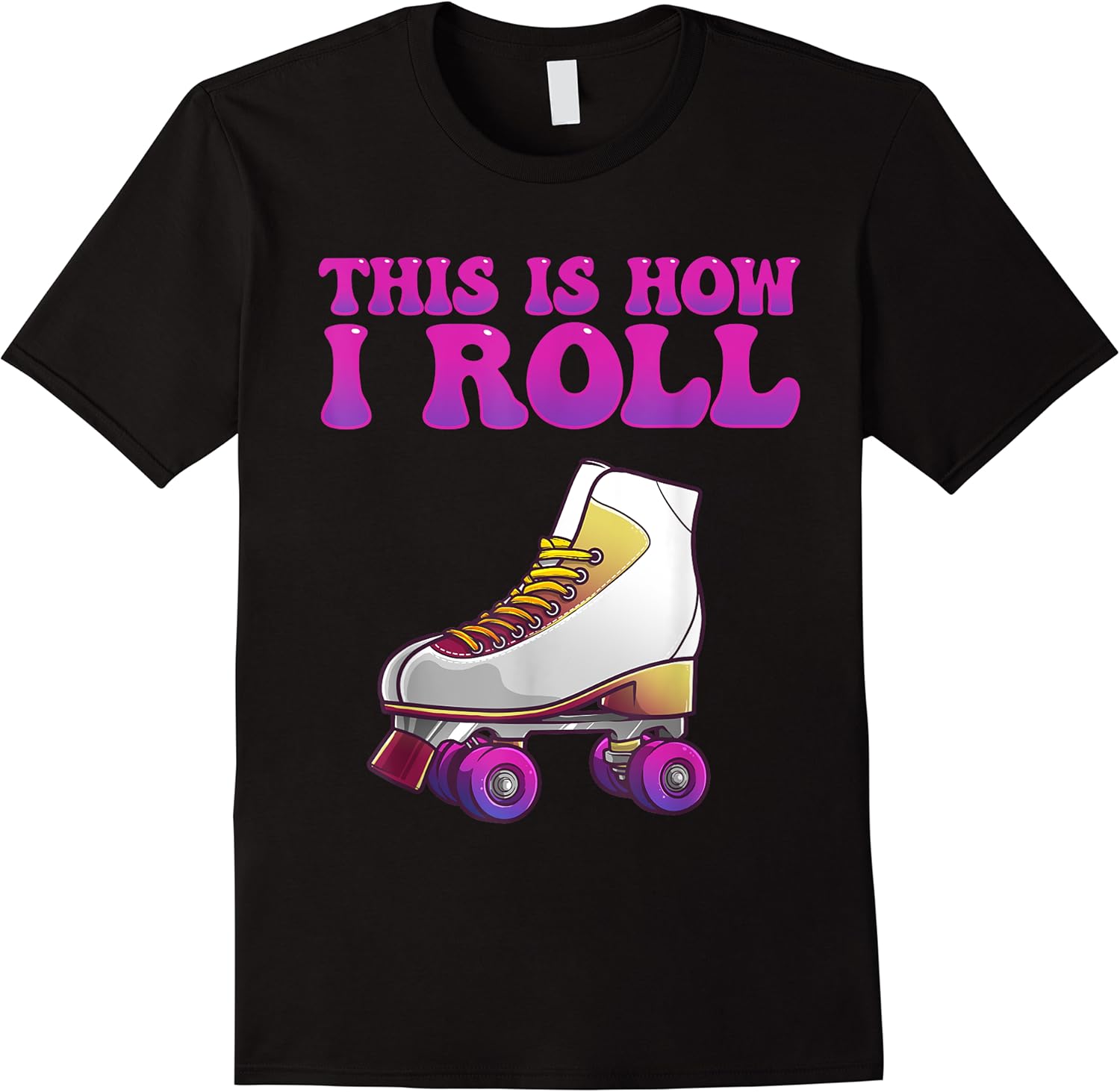 cool roller skating for men women girls roller skate lovers t shirt skuid 340553 item.jpg