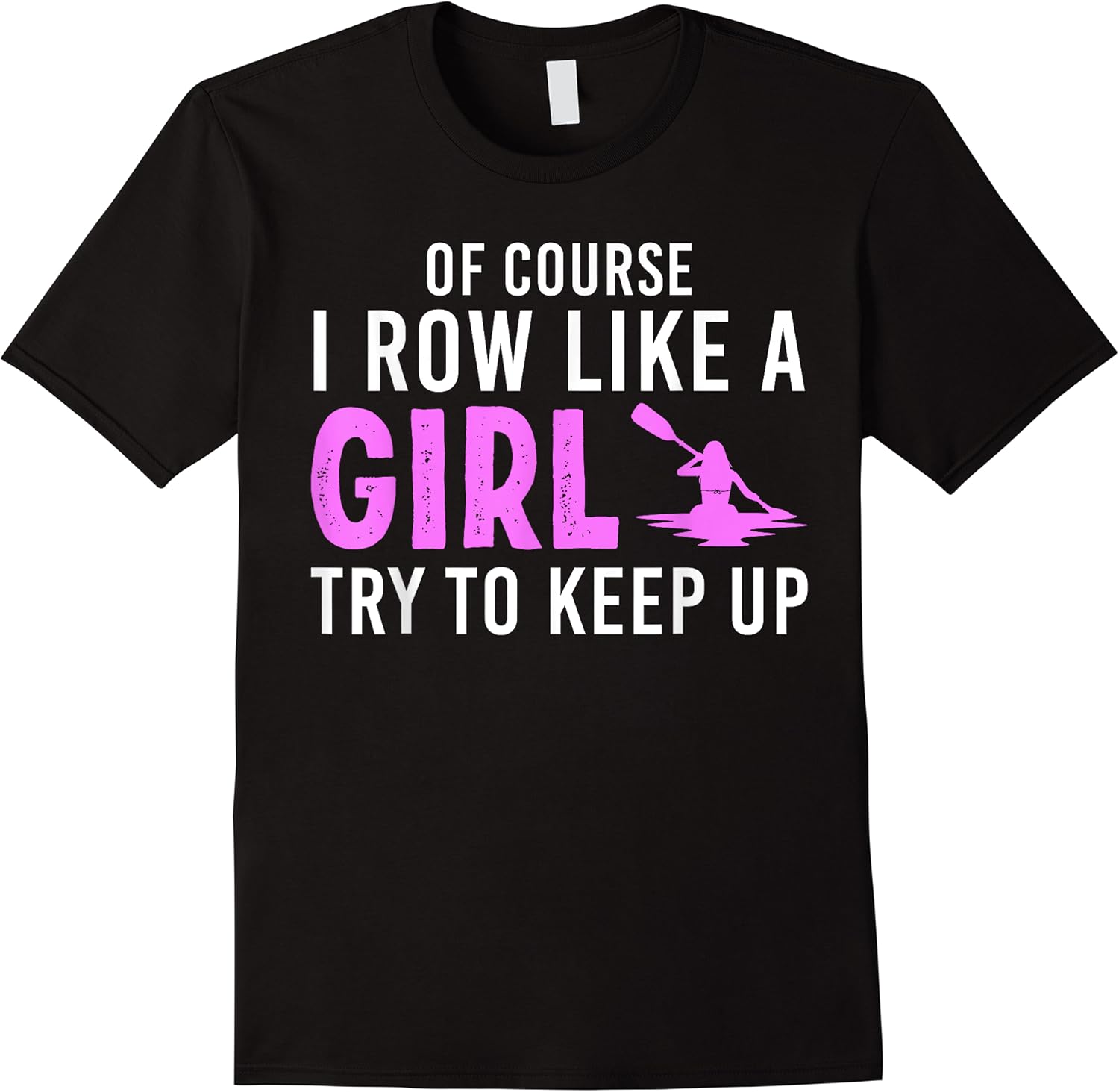 cool rowing art women girls coxswain paddle oar crew rowing t shirt skuid 355195 item.jpg
