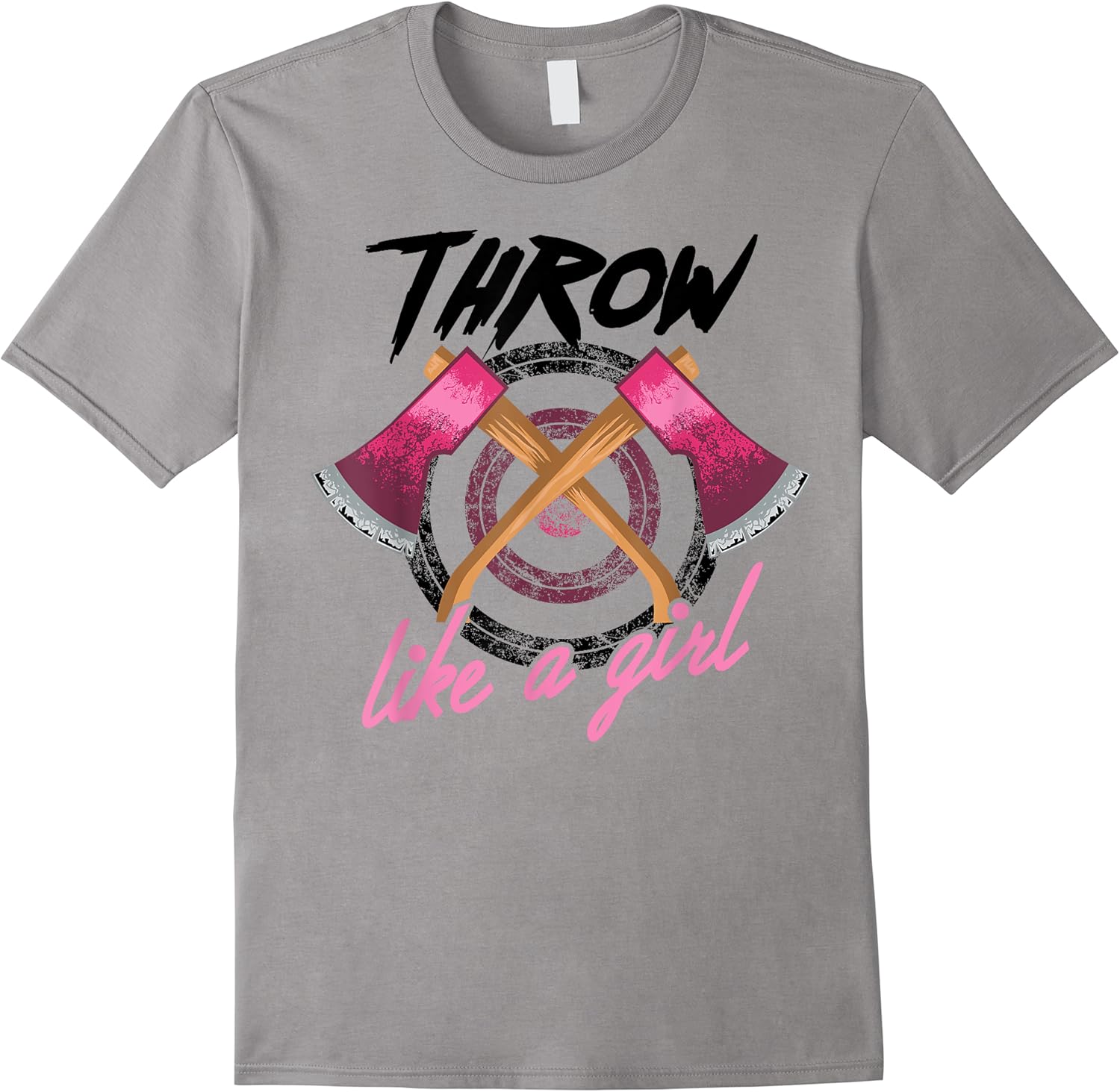 cool throw like a girl funny axe throwing gift for women t shirt skuid 367660 item.jpg