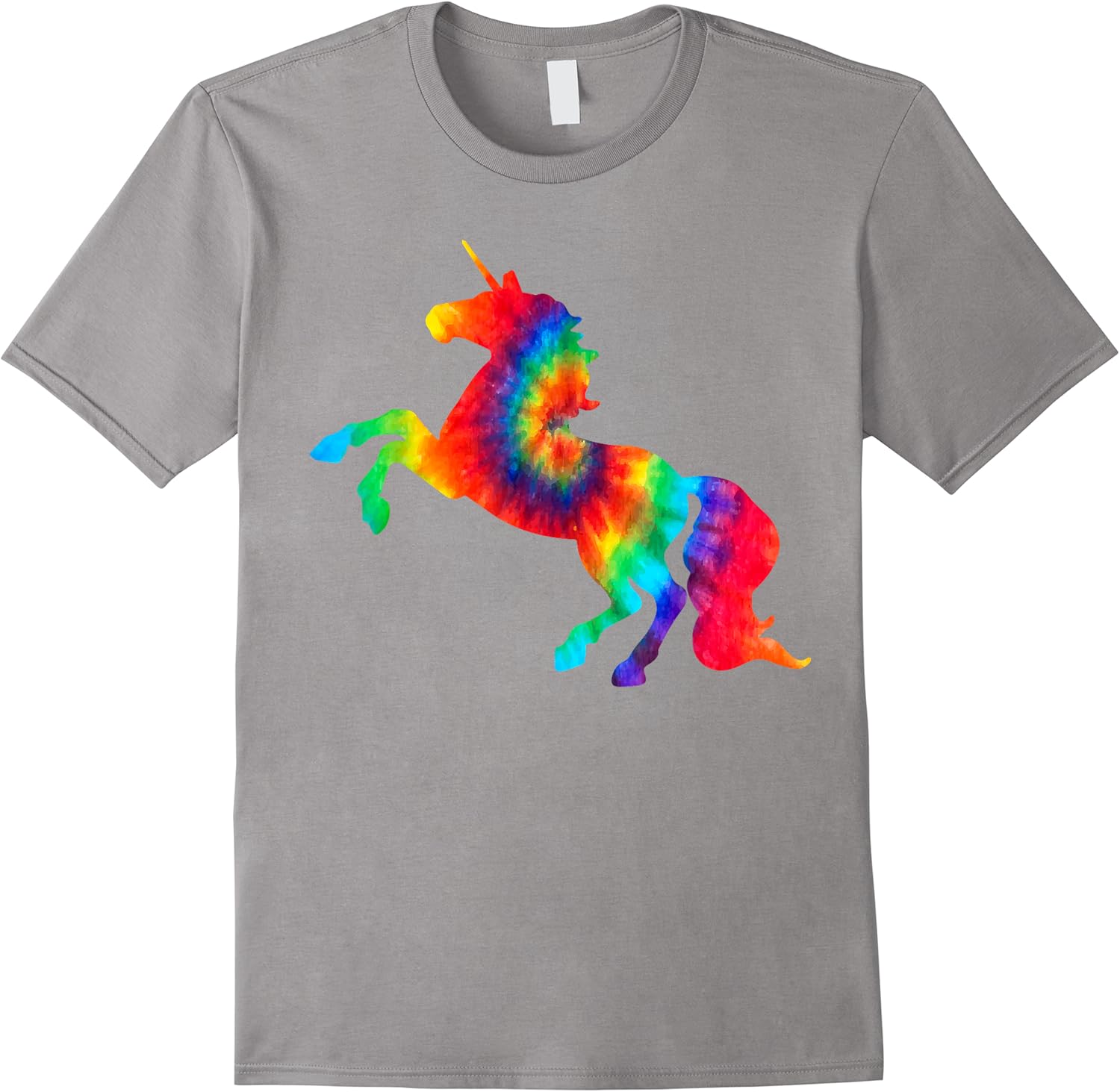 cool unicorn tie dye t shirt gift for funny boys and girls skuid 388510 item.jpg
