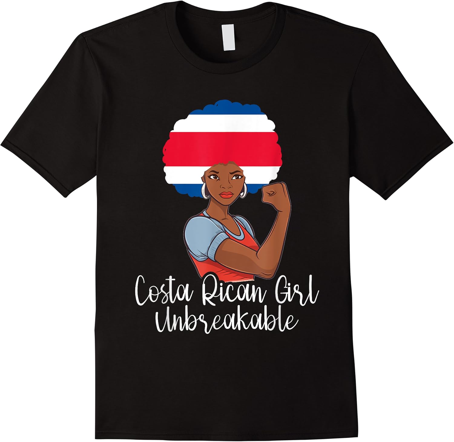costa rican girl unbreakable costa rica roots heritage t shirt skuid 402176 item.jpg