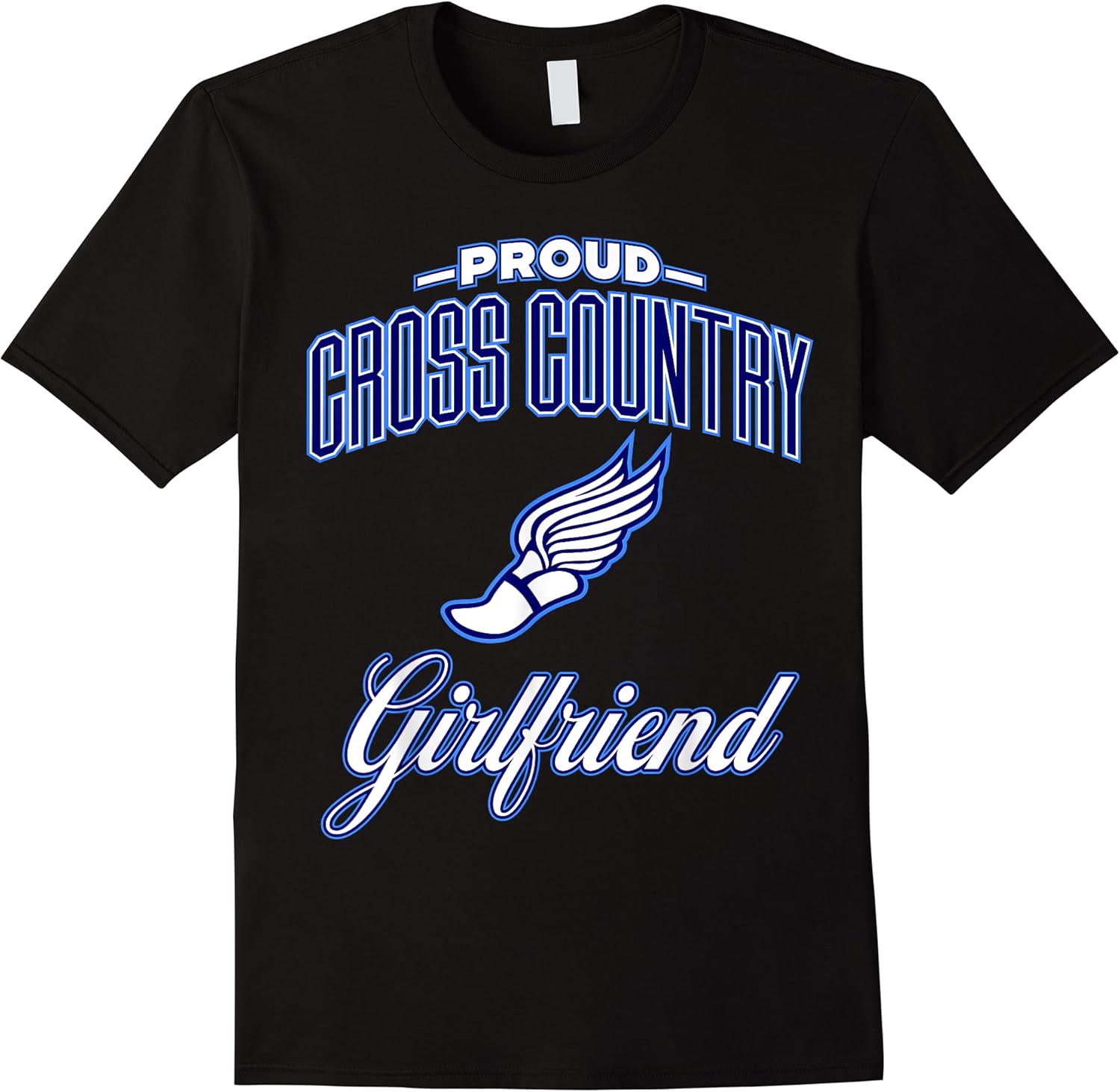 cross country girlfriend t shirt skuid 318465 item.jpg