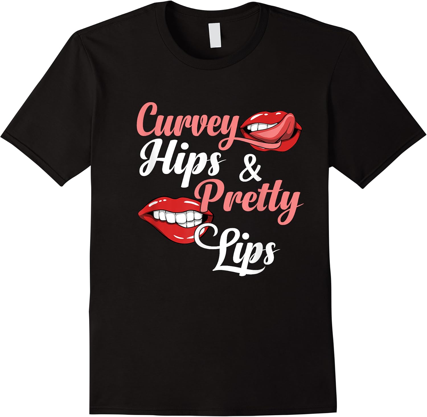 curvy hips and pretty lips funny plus size woman t shirt skuid 175071 item.jpg