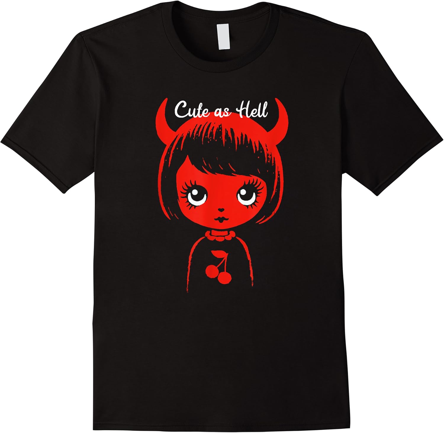 cute as hell devil doll girl t shirt skuid 347719 item.jpg
