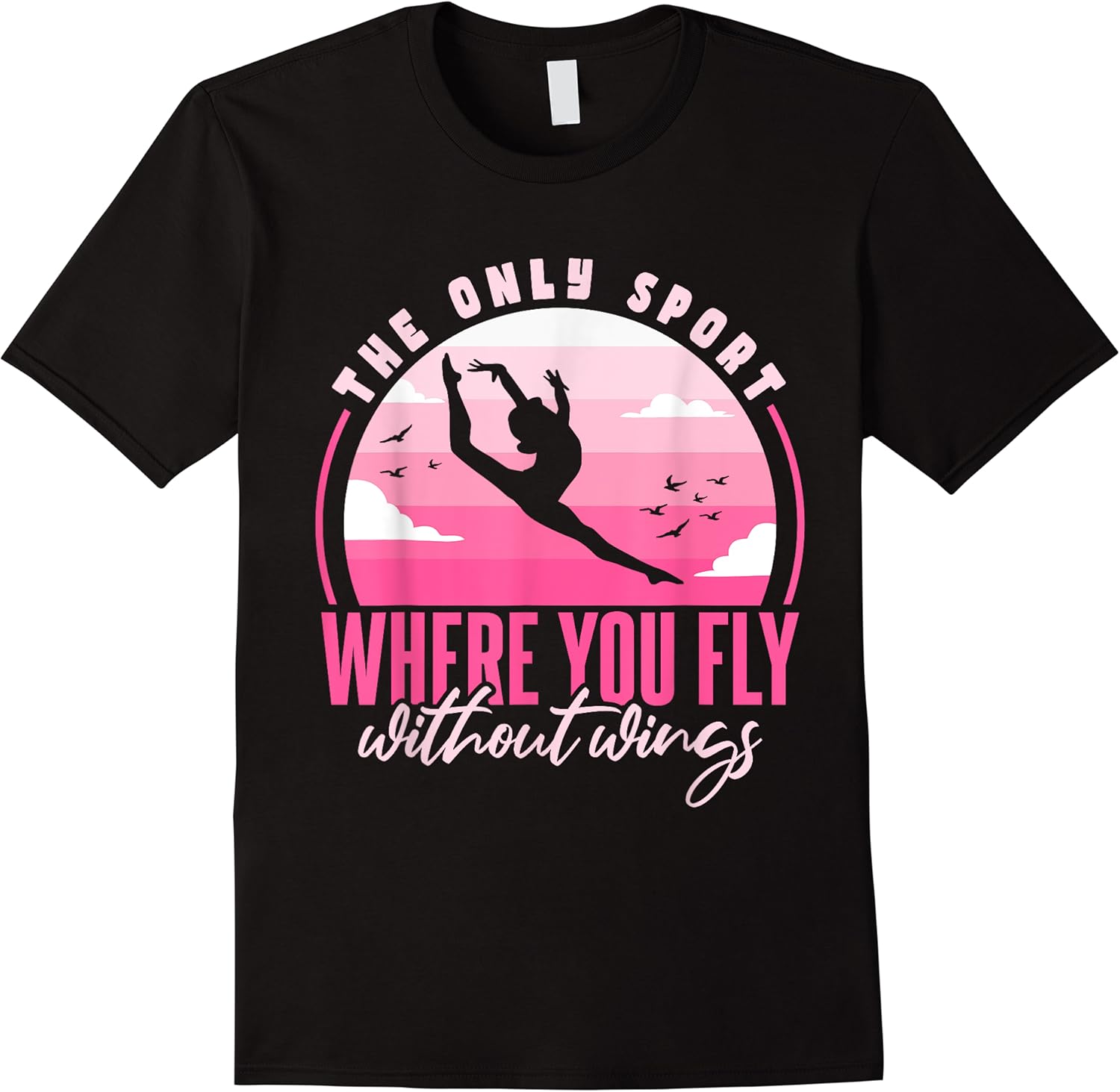 cute gymnast kids gymnastic tumbling girl t shirt skuid 414709 item.jpg
