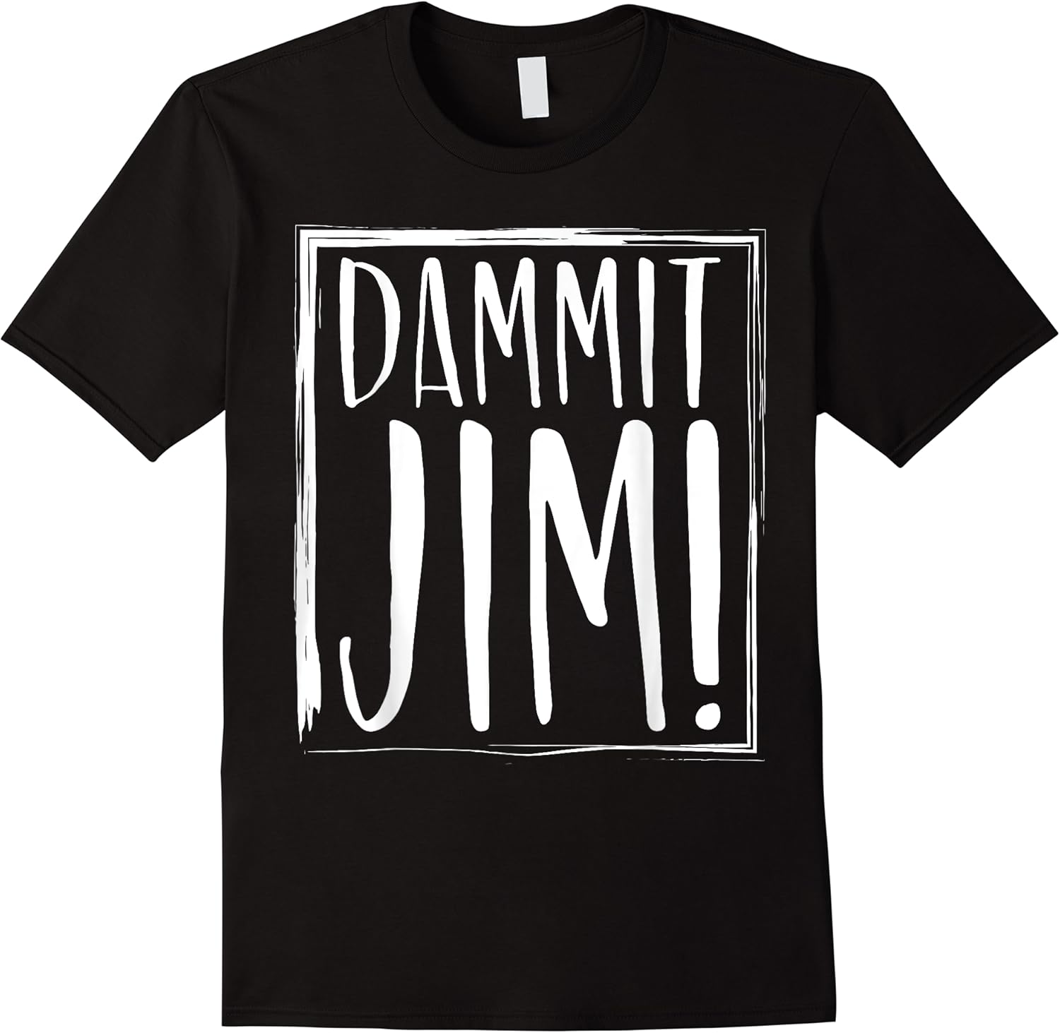 dammit jim quoted sayings funny t shirts t shirt skuid 167159 item.jpg