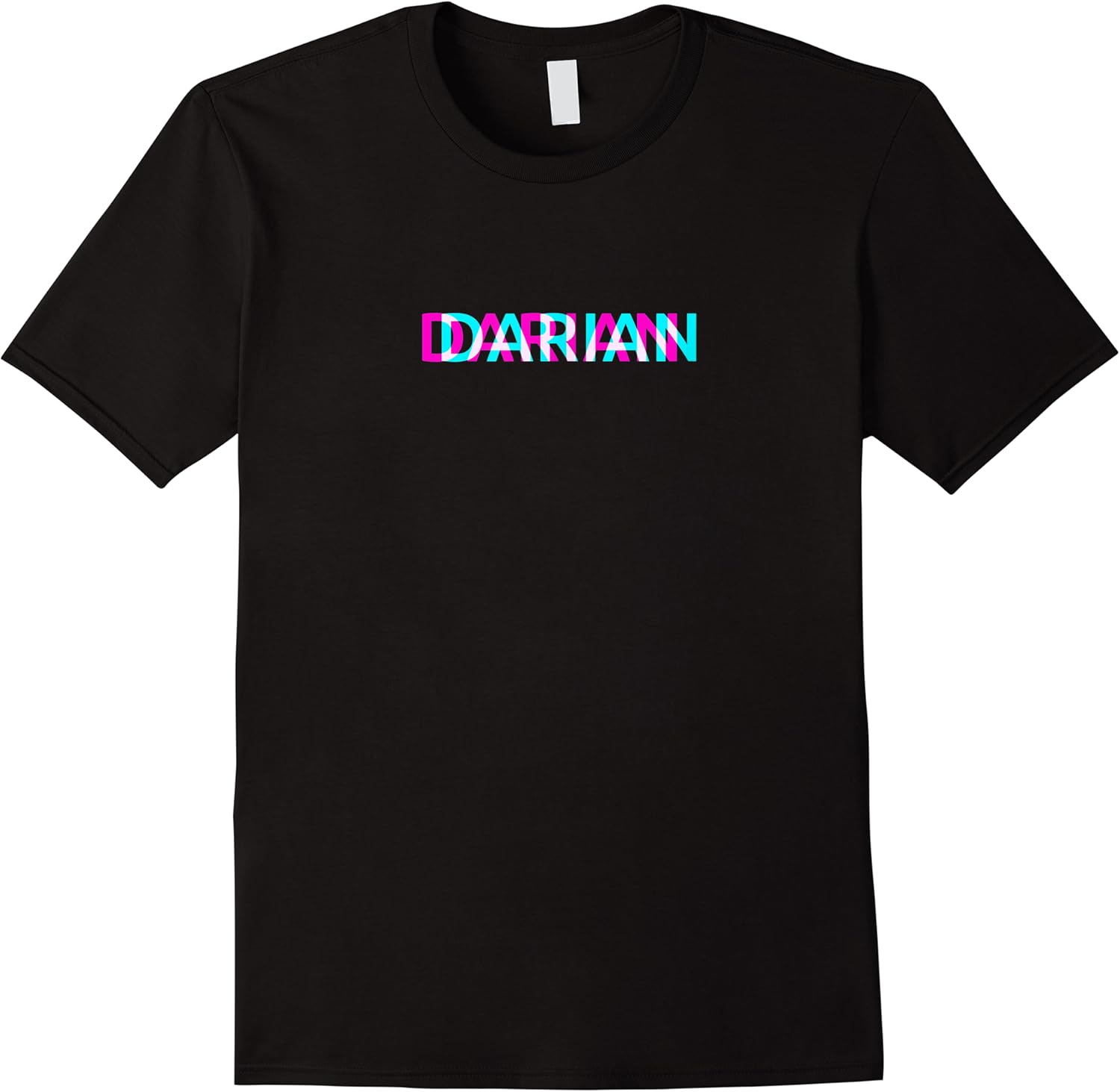 darian hi my name is first name tag t shirt skuid 435887 item.jpg