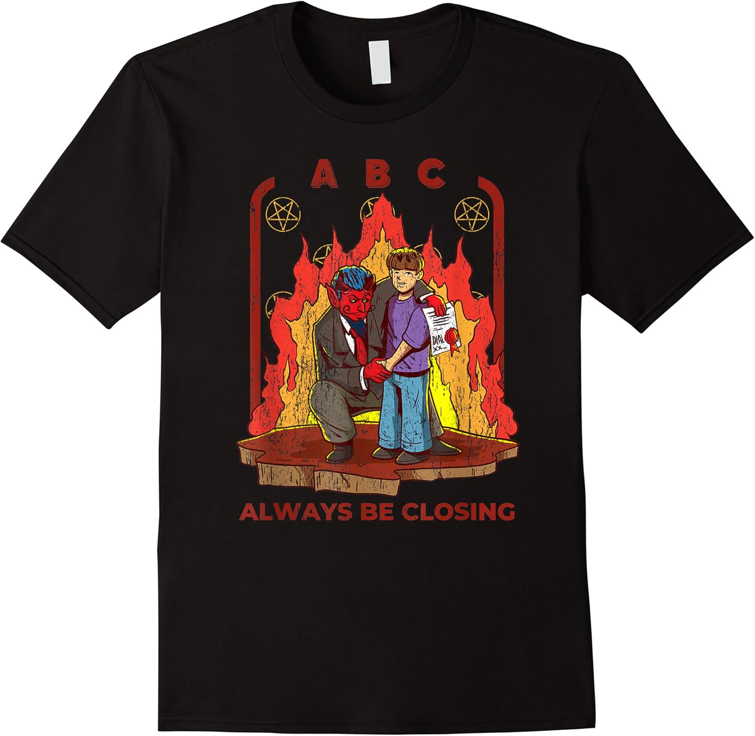 deal with the devil funny sell your soul satan t shirt skuid 122740 item.jpg