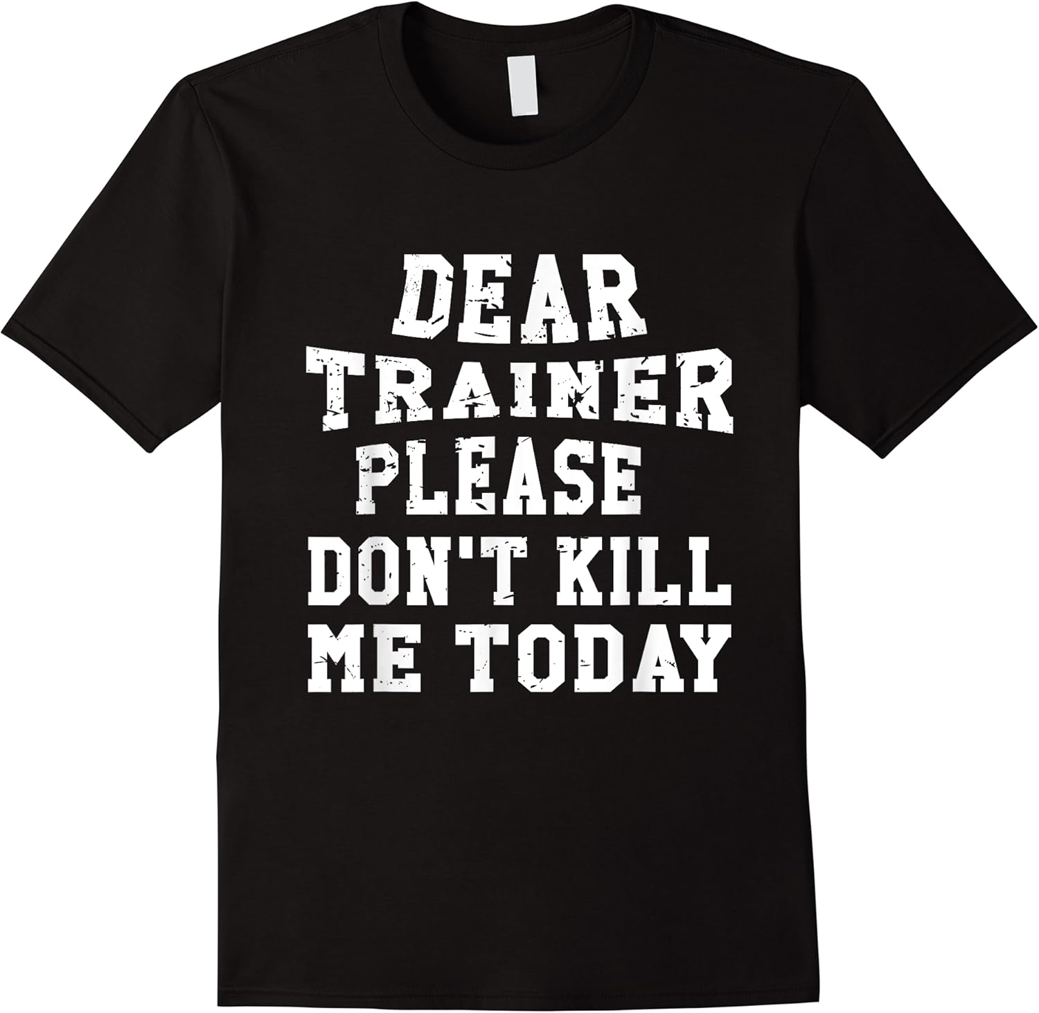 dear trainer please dont kill me today gym funny t shirts skuid 174057 item.jpg