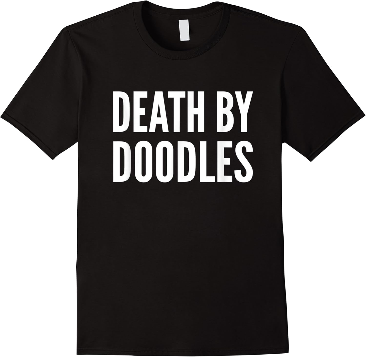 death by doodles funny t shirt skuid 159872 item.jpg