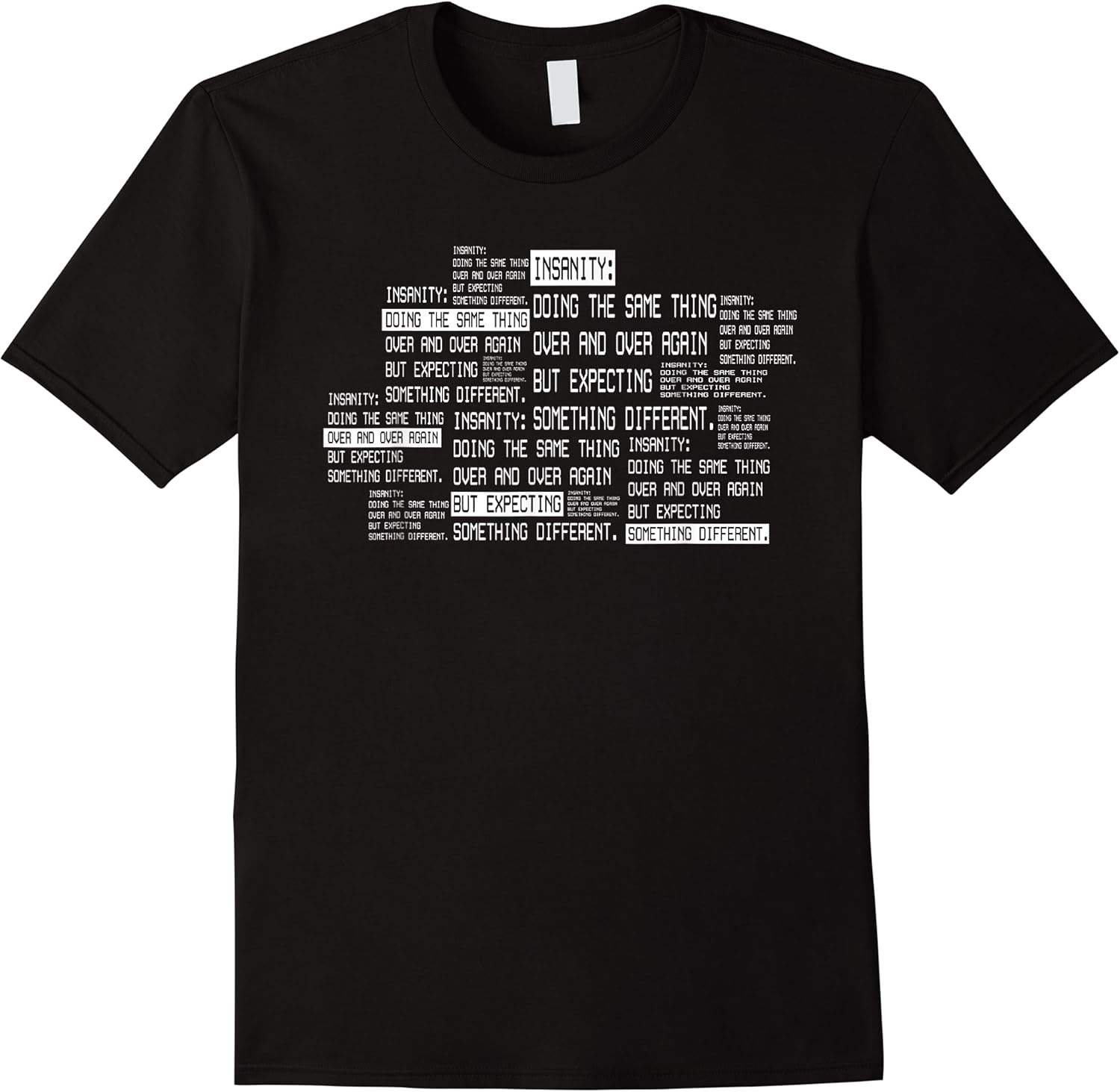 definition of insanity funny ironic humor t shirt skuid 175225 item.jpg