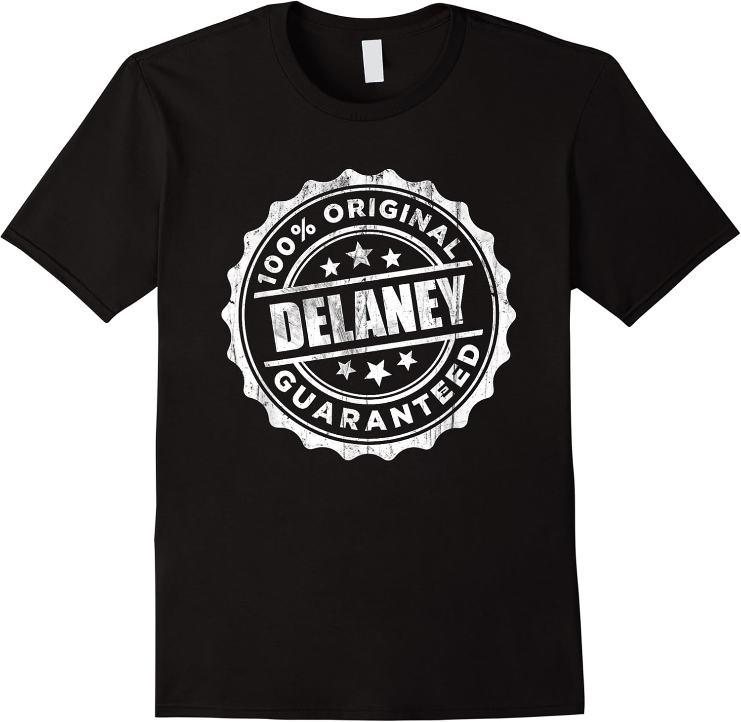 delaney t shirt 100 original guaranteed skuid 429667 item.jpg