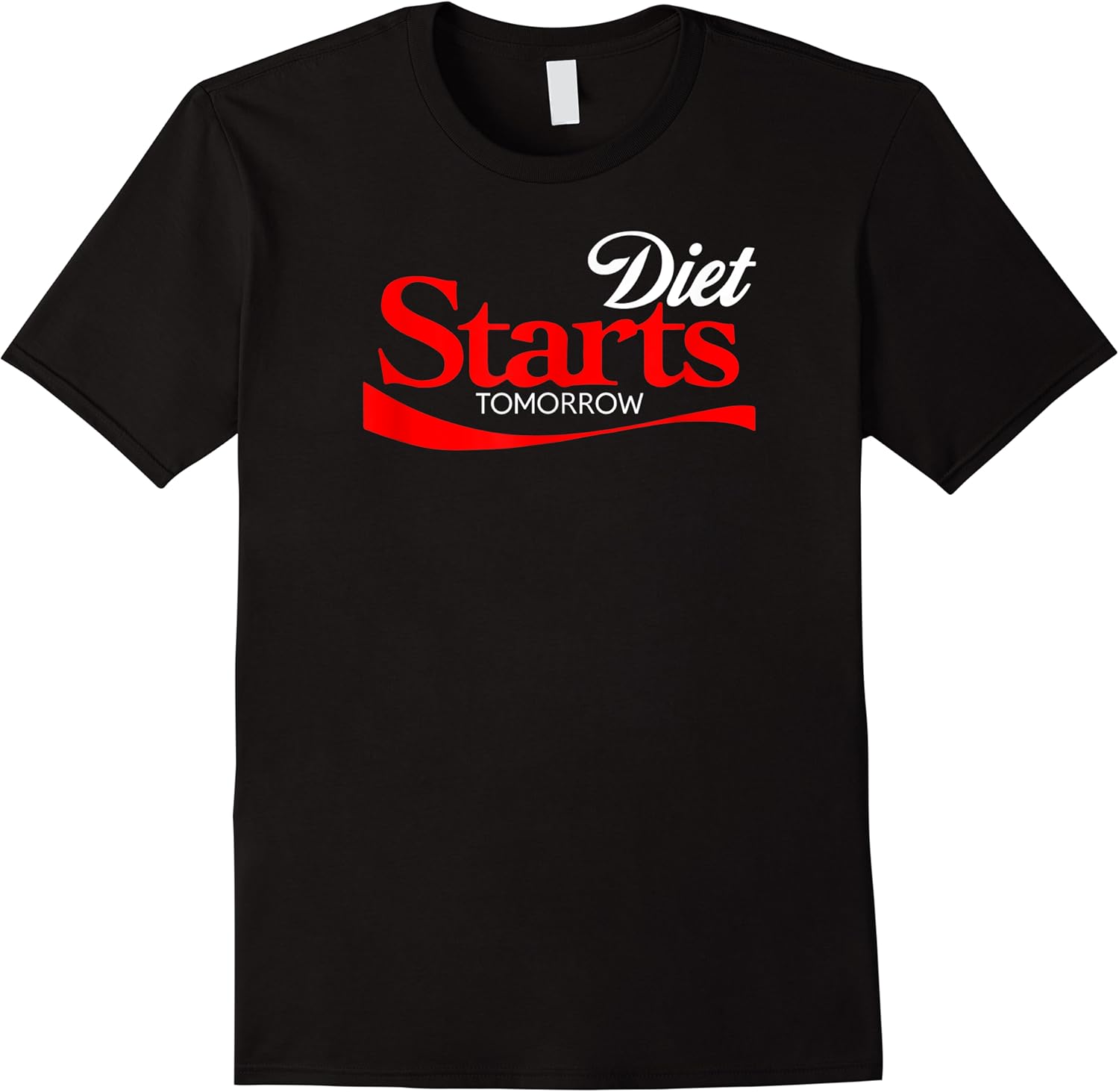 diet starts tomorrow shirt keto paleo vegan funny parody t shirt skuid 155457 item.jpg