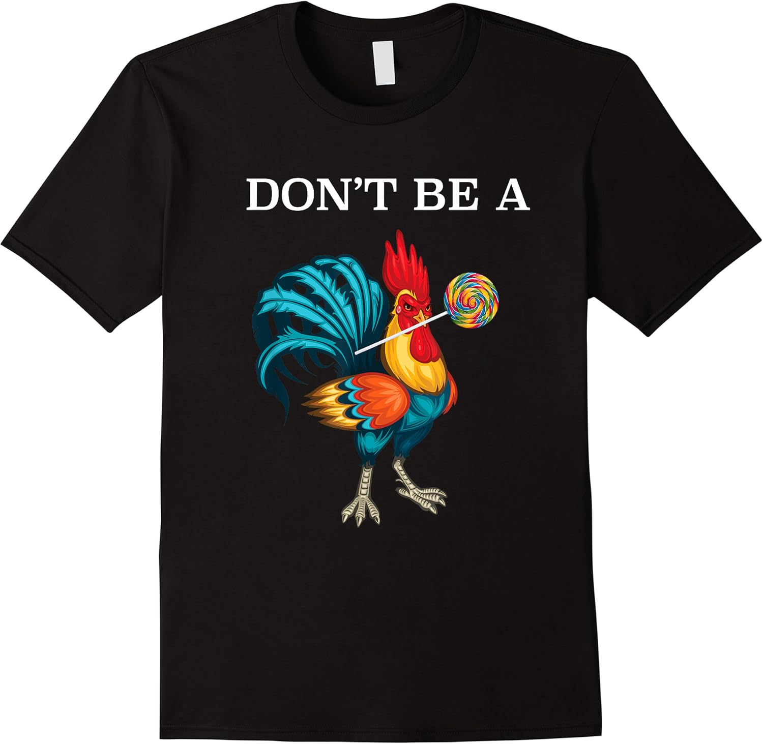 dont be a sucker funny cock chicken father day shirt gift t shirt skuid 150230 item.jpg