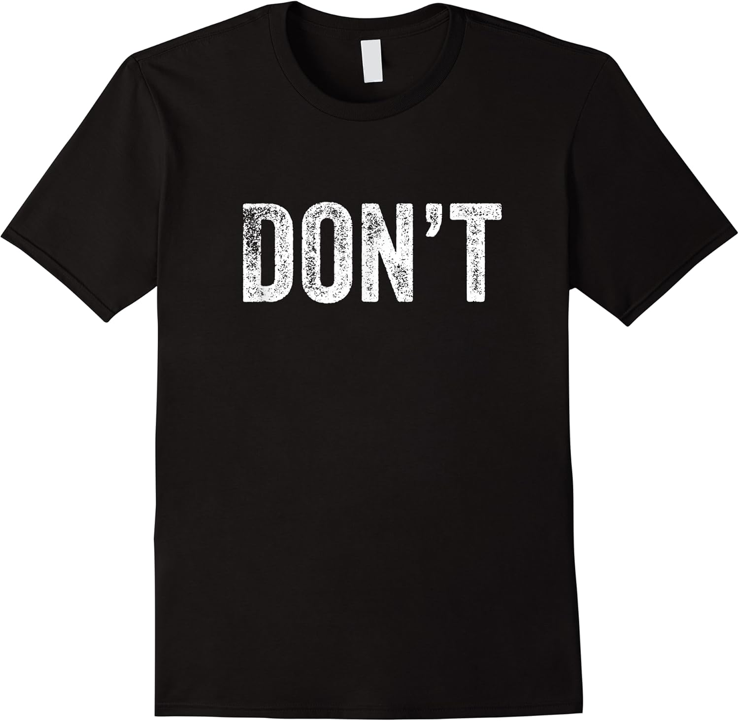 dont design simple word trendy do not dont funny wording t shirt skuid 166322 item.jpg