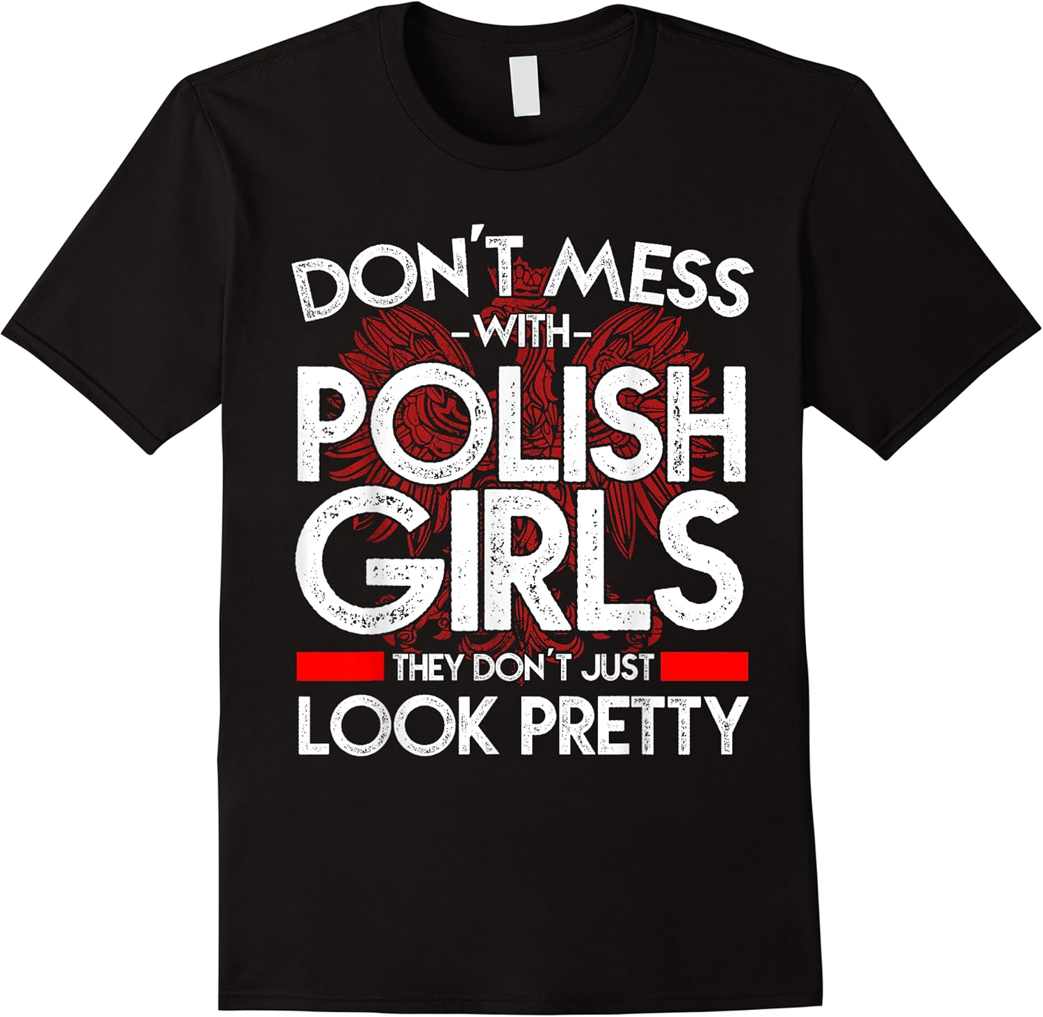 dont mess with polish girls shirt pretty poland dyngus day t shirt skuid 424334 item.jpg